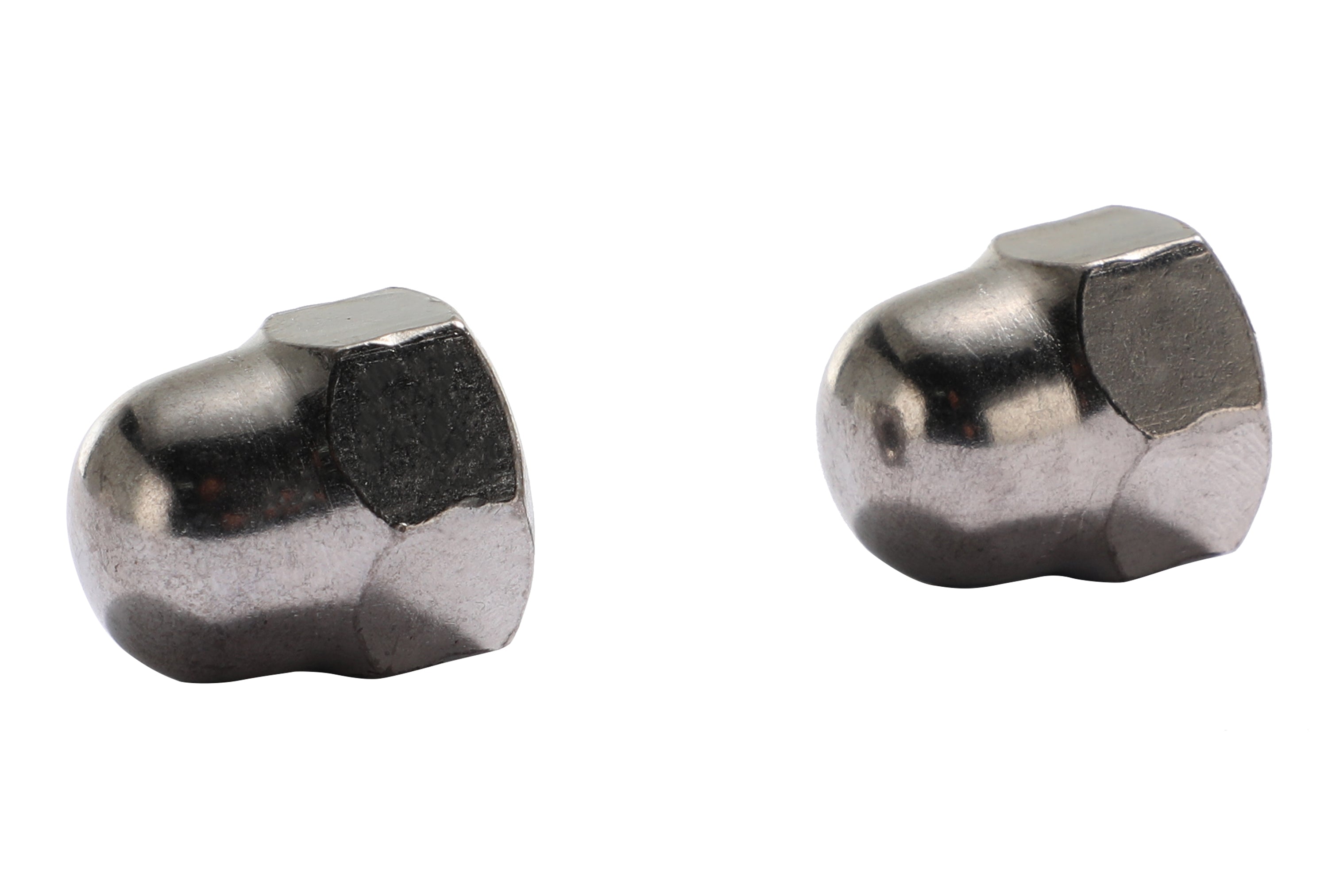 Aventon Rear Axle Nut - Sinch / Sinch ST / Sinch 2 / Sinch 2.5 / Aventure / Aventure 2 / Aventure 3 / Abound / Abound SR / Abound LR Rear