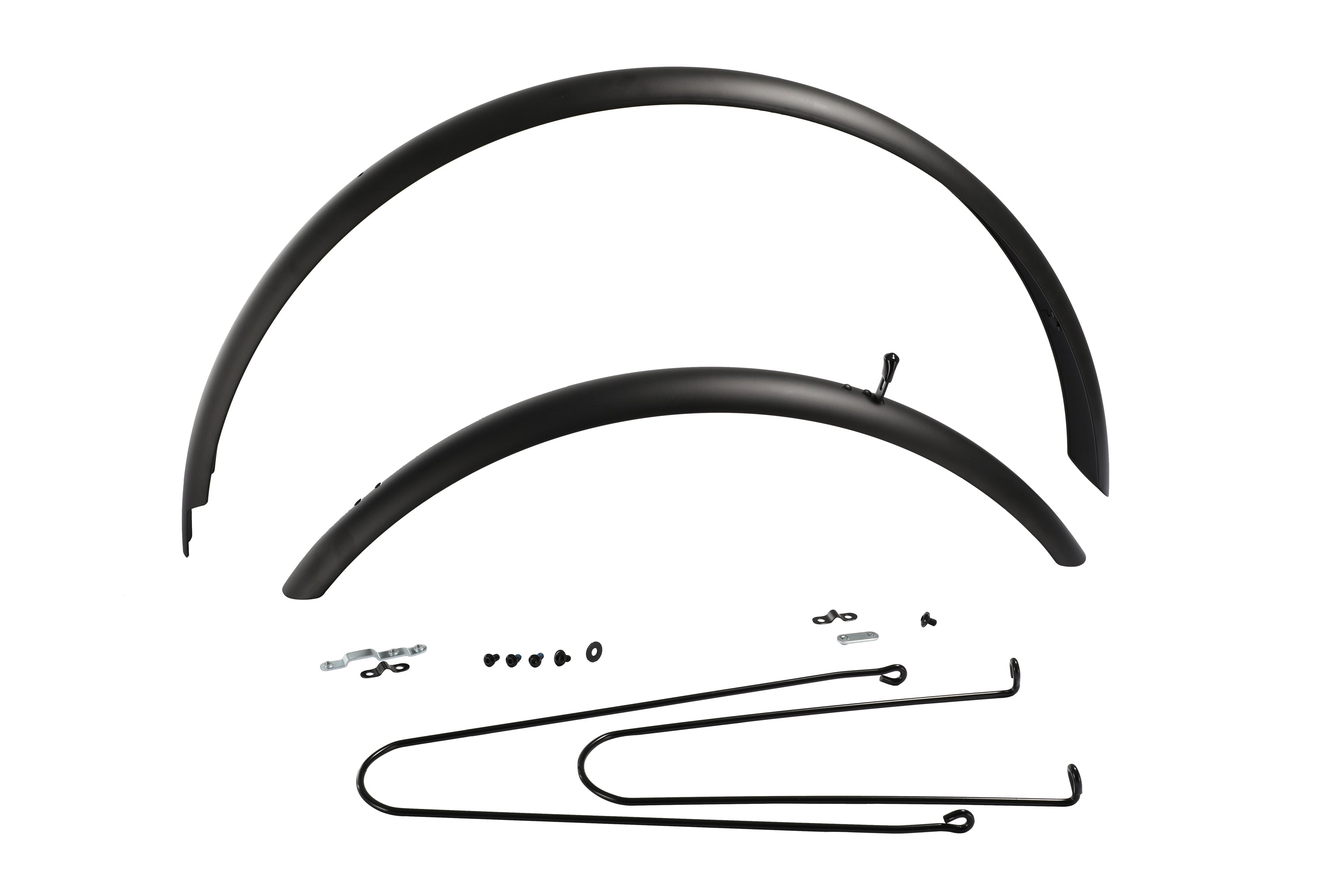 Aventon Fender Set - Level 2