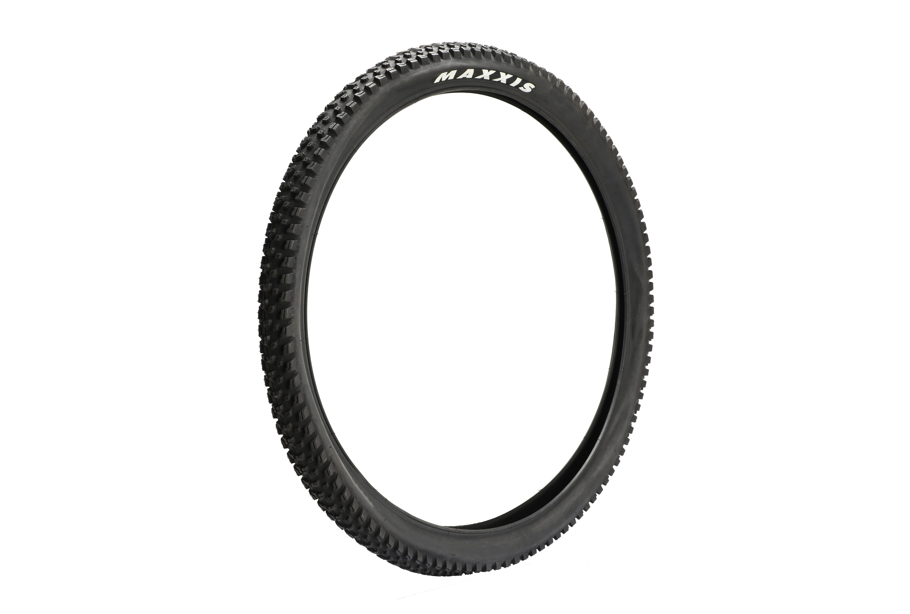 Aventon Tire - 27.5 Ramblas