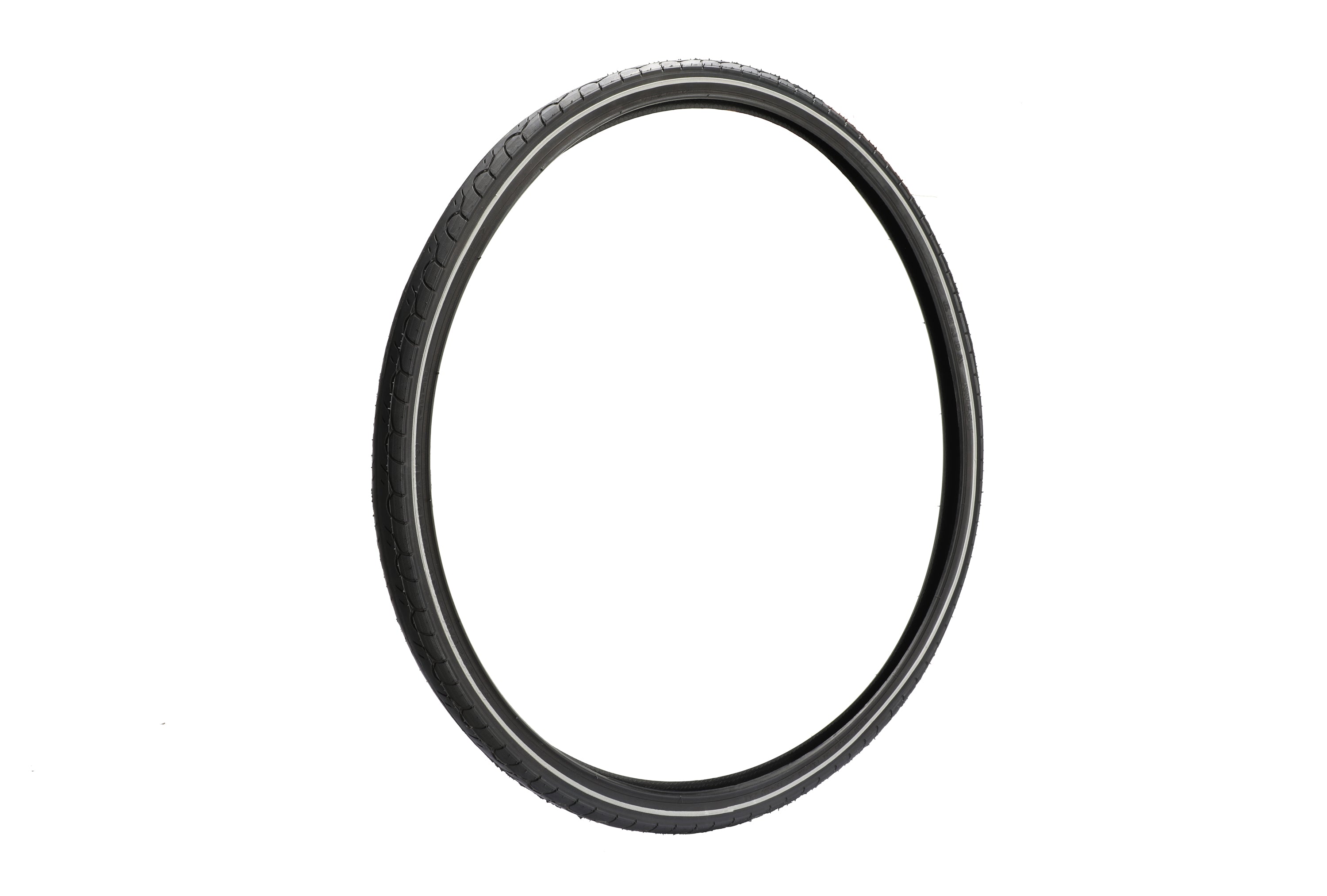 Aventon Tire - Soltera 2 / Soltera 2.5