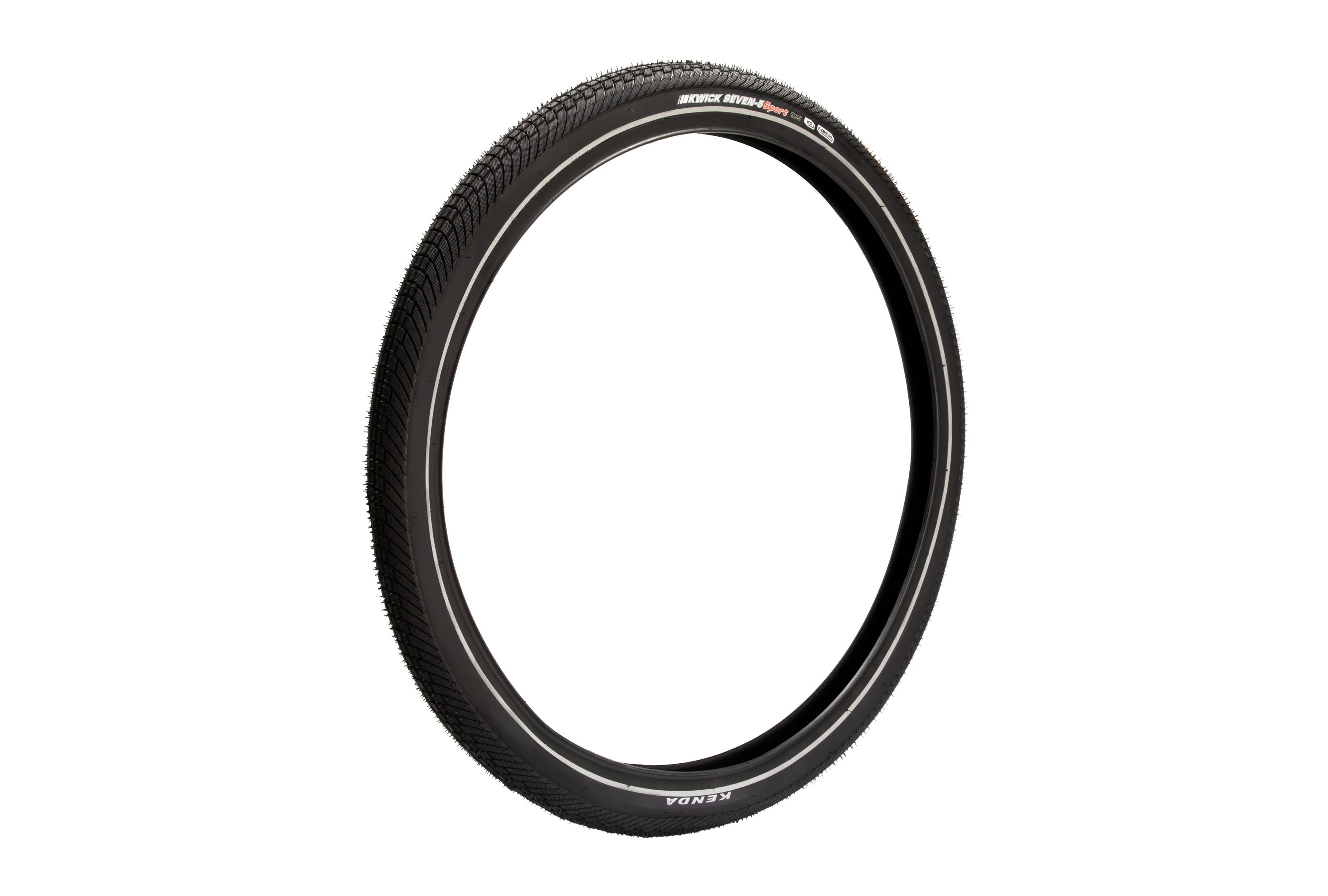 Aventon Tire - Pace 350 / Pace 500 / Level / Level 2 / Level 3