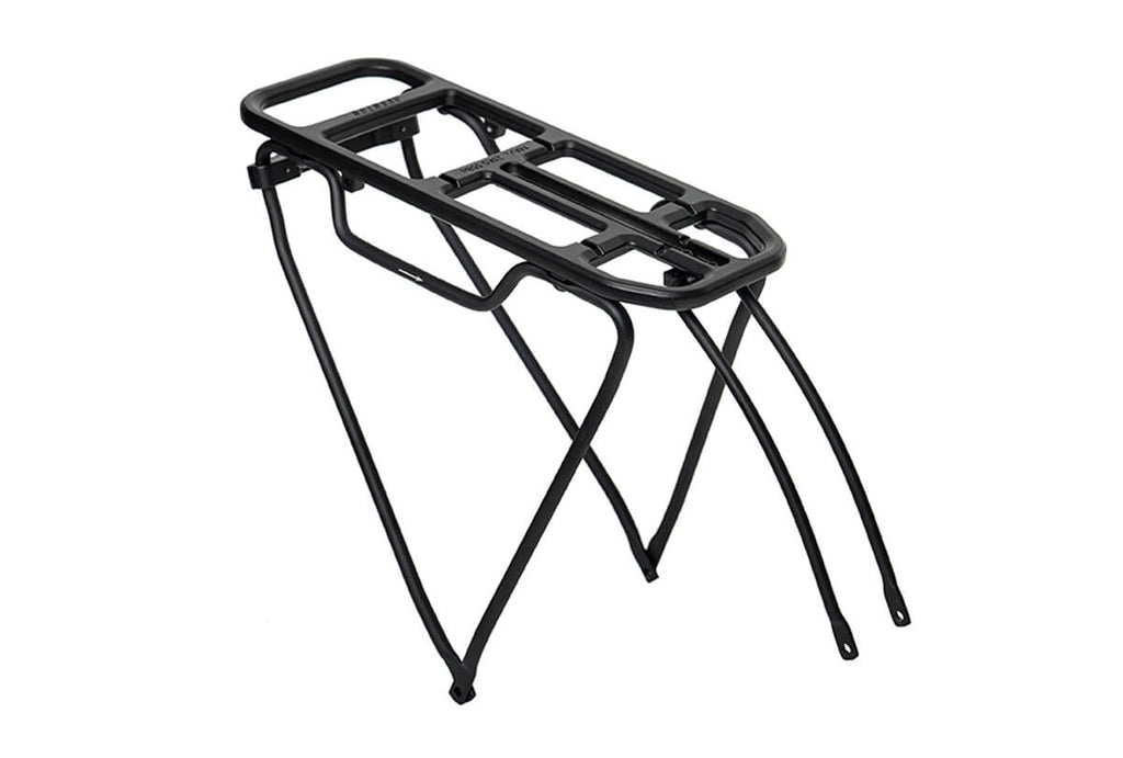 Aventon Rear Rack Set - Pace 350.3 / Pace 500.3 / Soltera 2