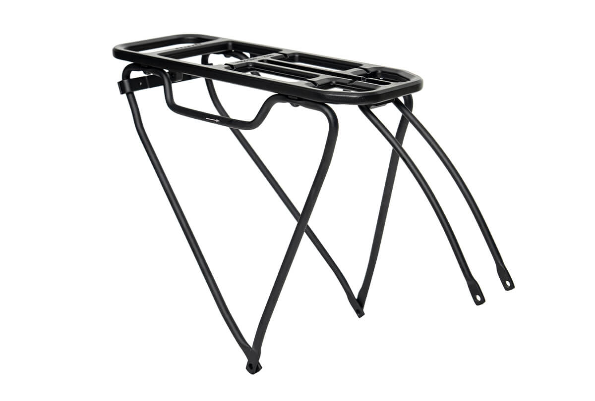 Aventon Rear Rack Set - Pace 350.3 / Pace 500.3 / Soltera 2