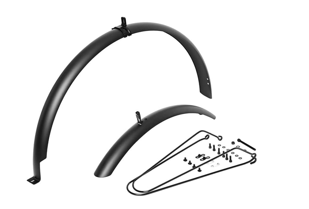Aventon Fender Set - Pace 350.3 / Pace 500.3 / Soltera 7S*** / Soltera 2 / Soltera 2.5