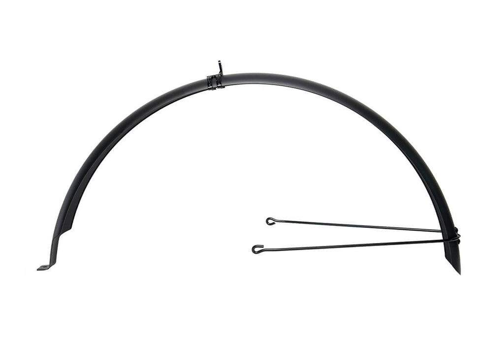 Aventon Fender Set - Pace 350.3 / Pace 500.3 / Soltera 7S*** / Soltera 2 / Soltera 2.5