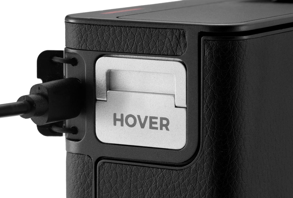 HOVERAir Power Case
