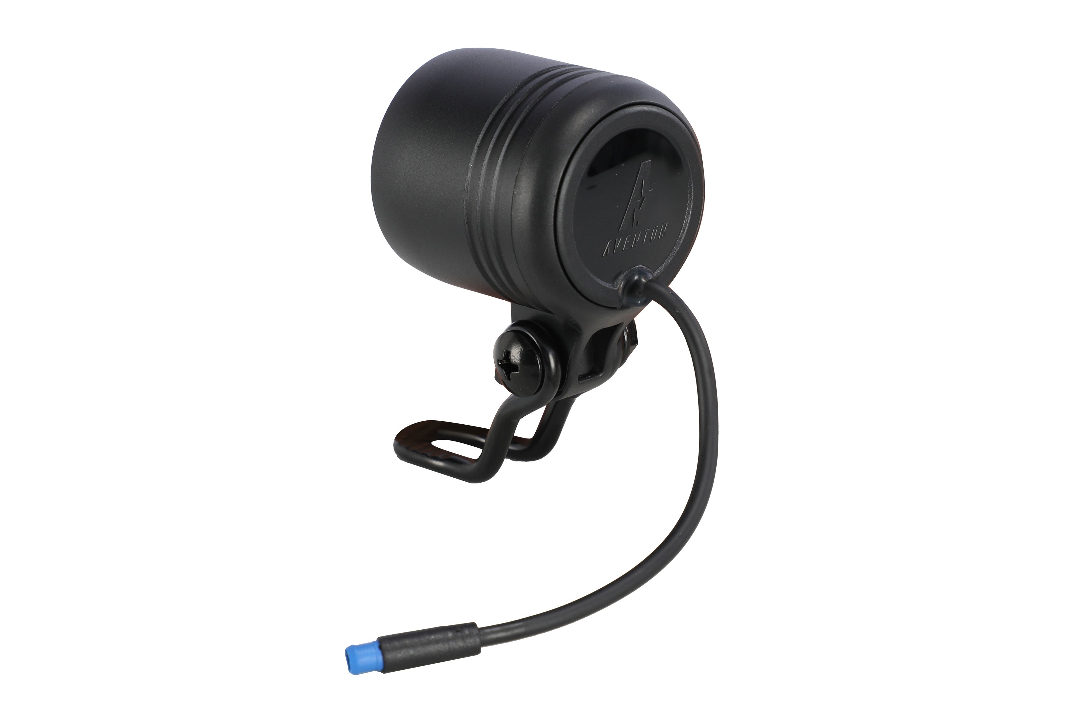 Aventon Integrated Headlight