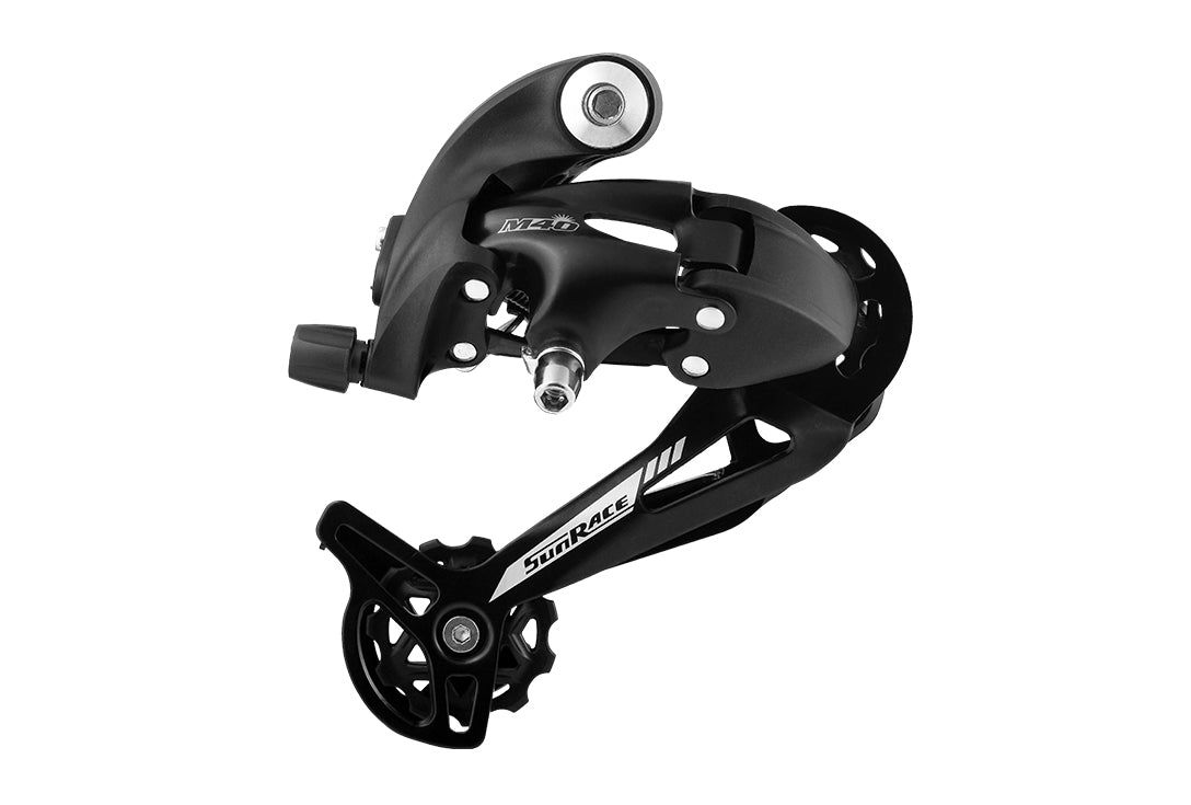 Sunrace Derailleur
