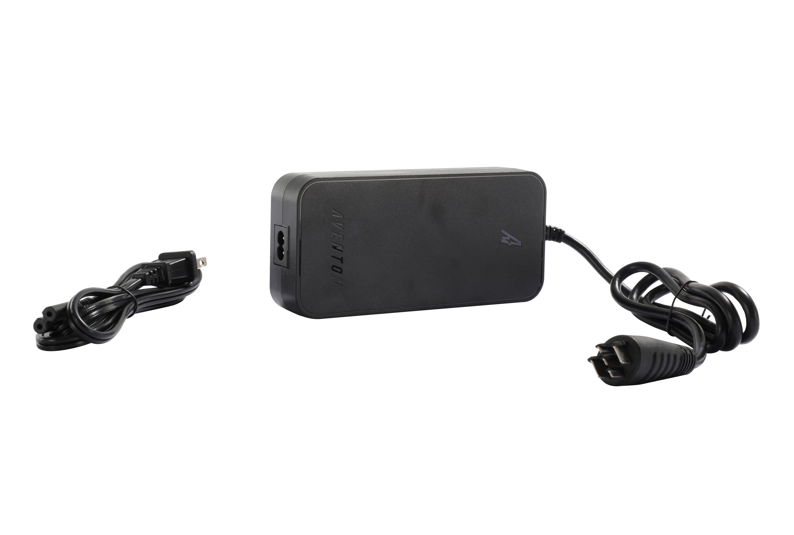 Aventon Battery Charger