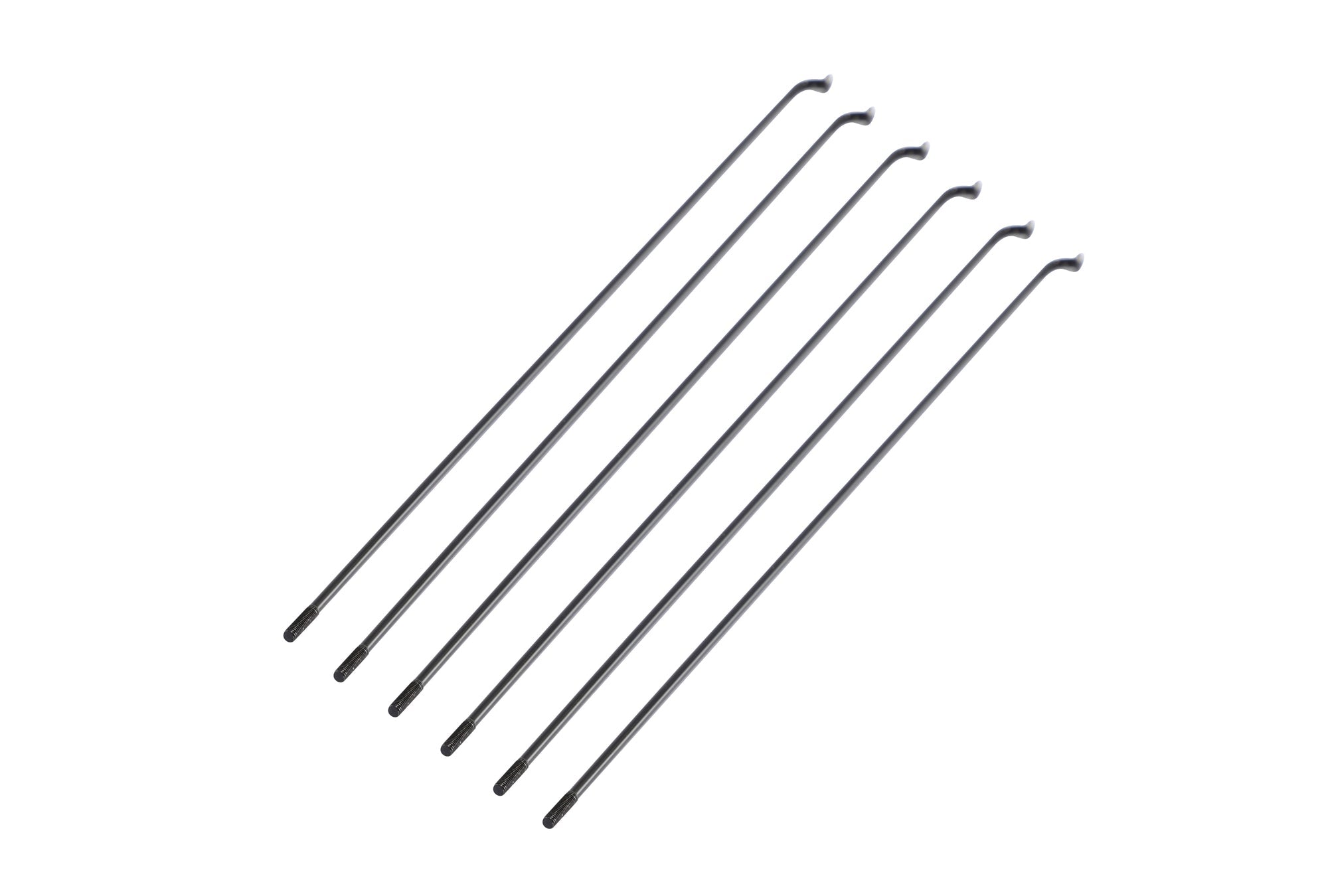 Aventon Wheel Spoke & Nipple Set of 6