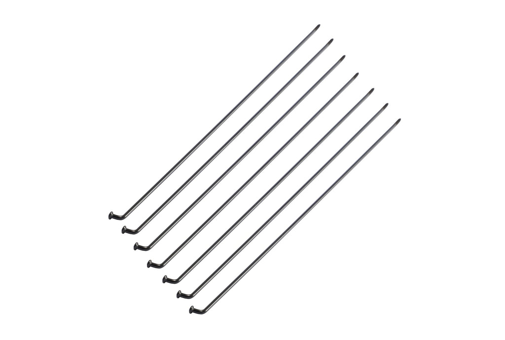 Aventon Wheel Spoke & Nipple Set of 6