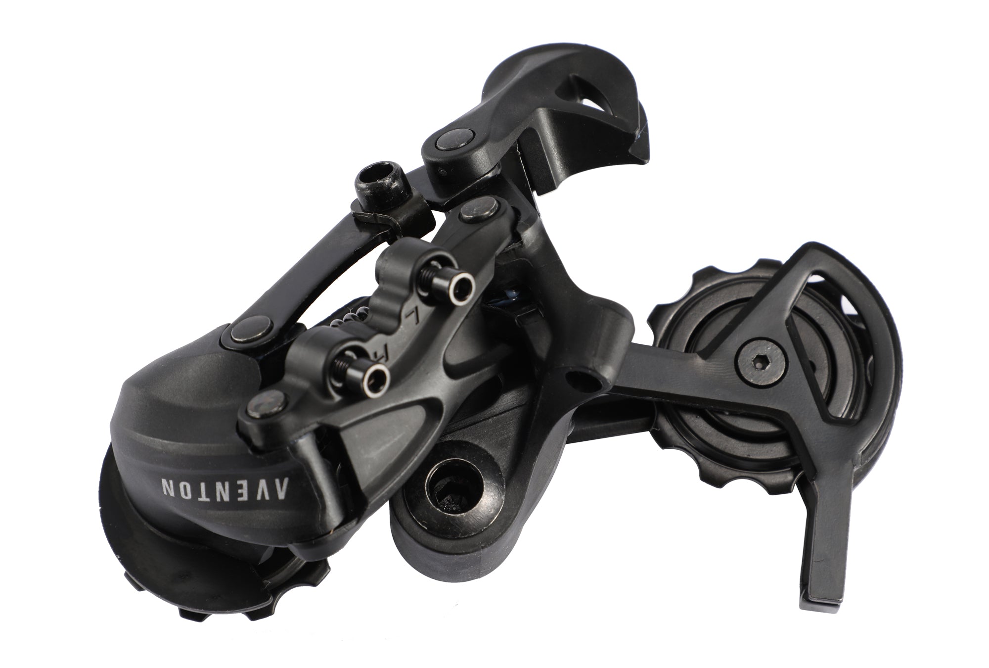 Aventon Derailleur - 8-Speed