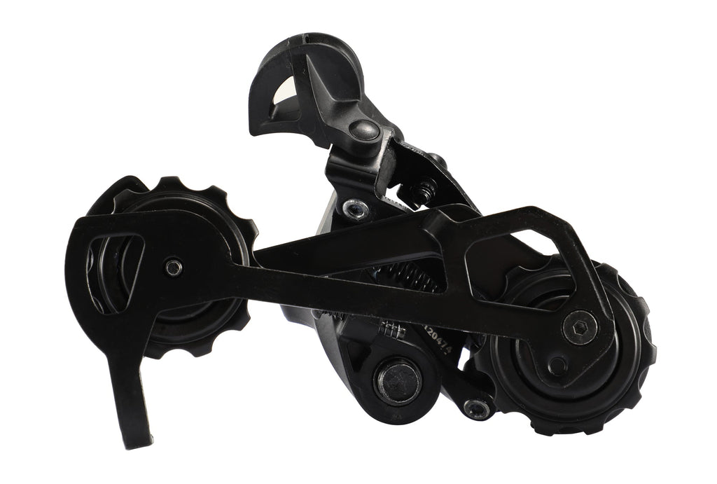 Aventon Derailleur
