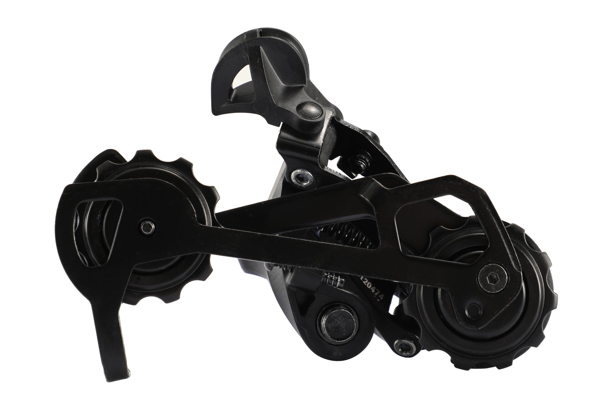 Aventon Derailleur