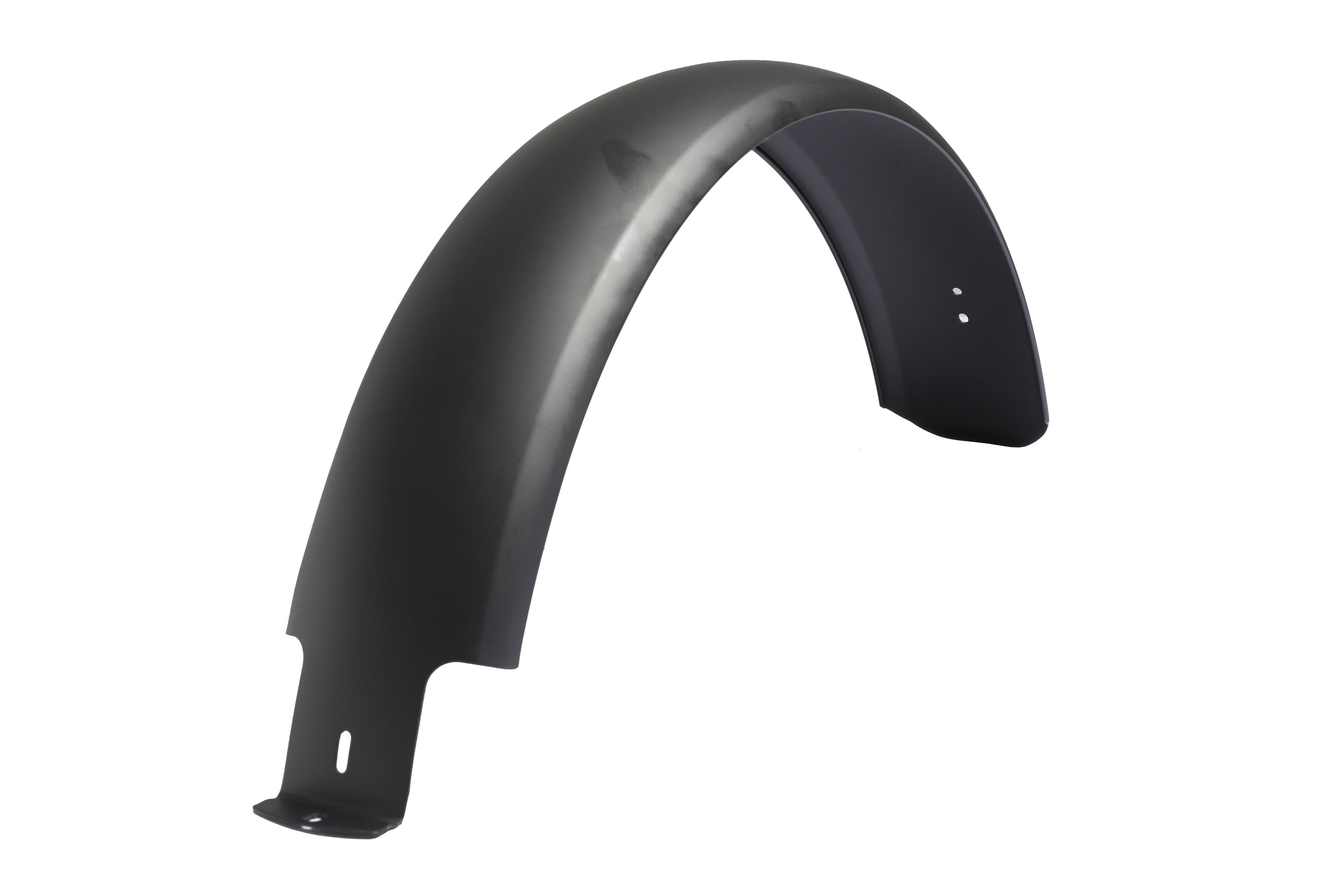 Aventon Fender - Pace 350 / Pace 500