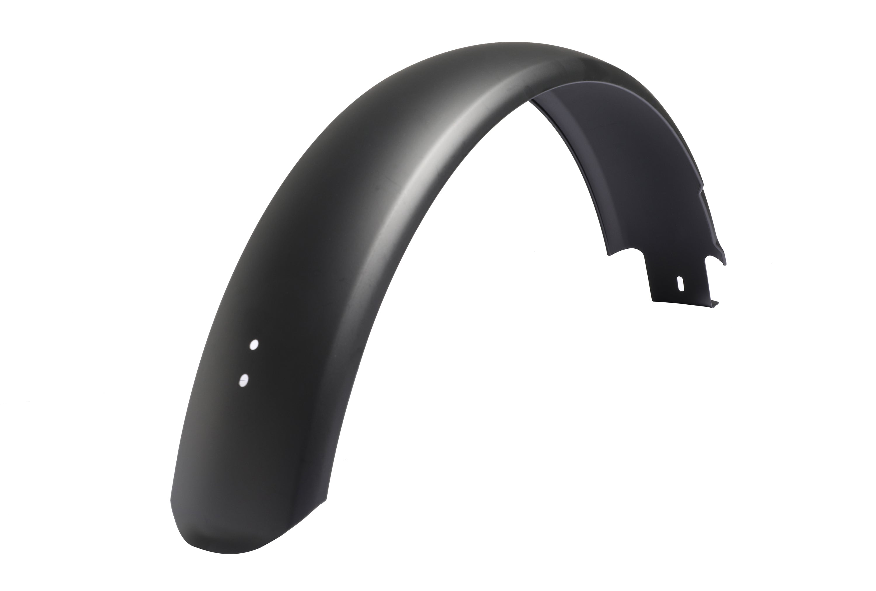 Aventon Fender - Pace 350 / Pace 500