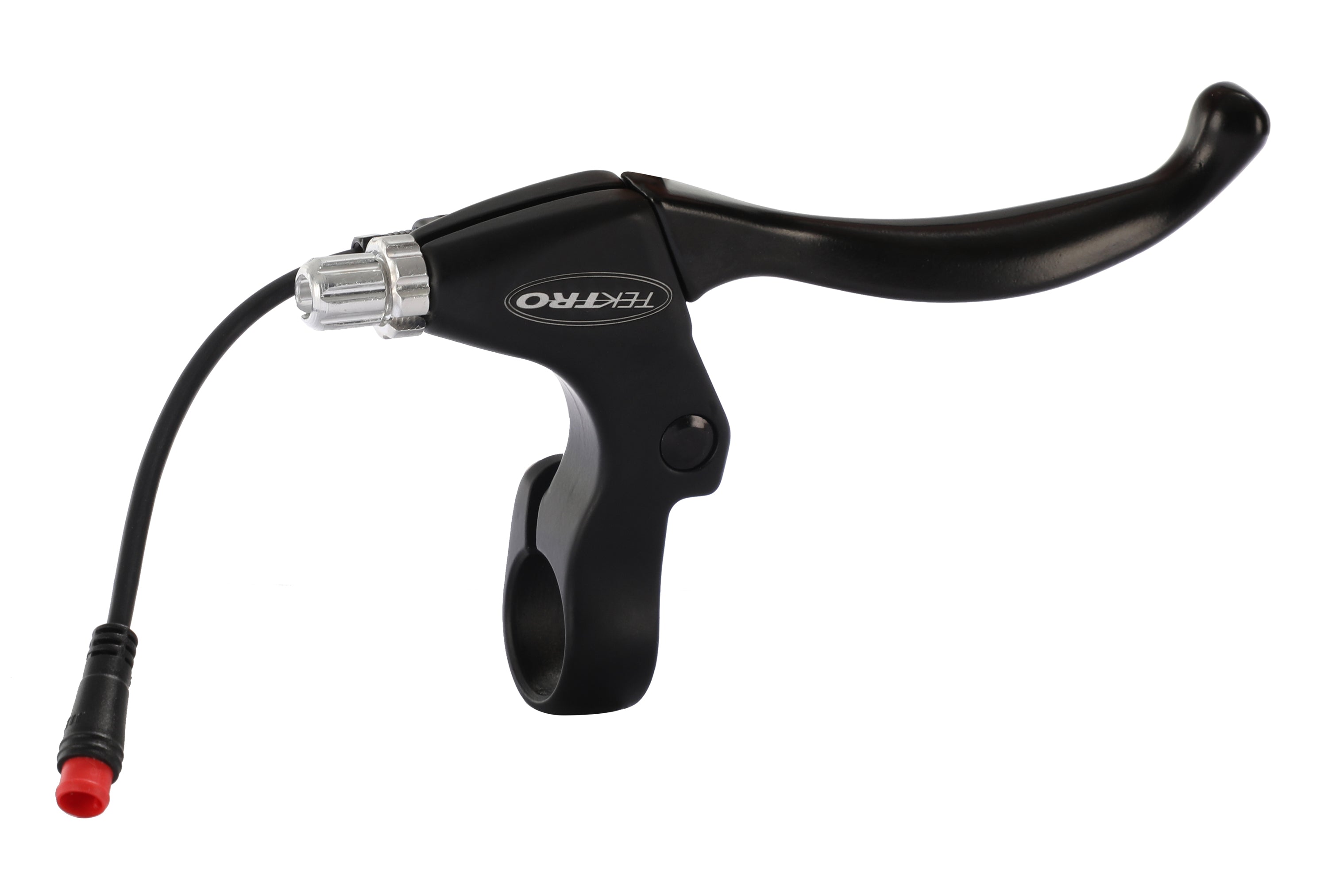 Aventon Mechanical Brake Lever - Soltera SS Right / Rear