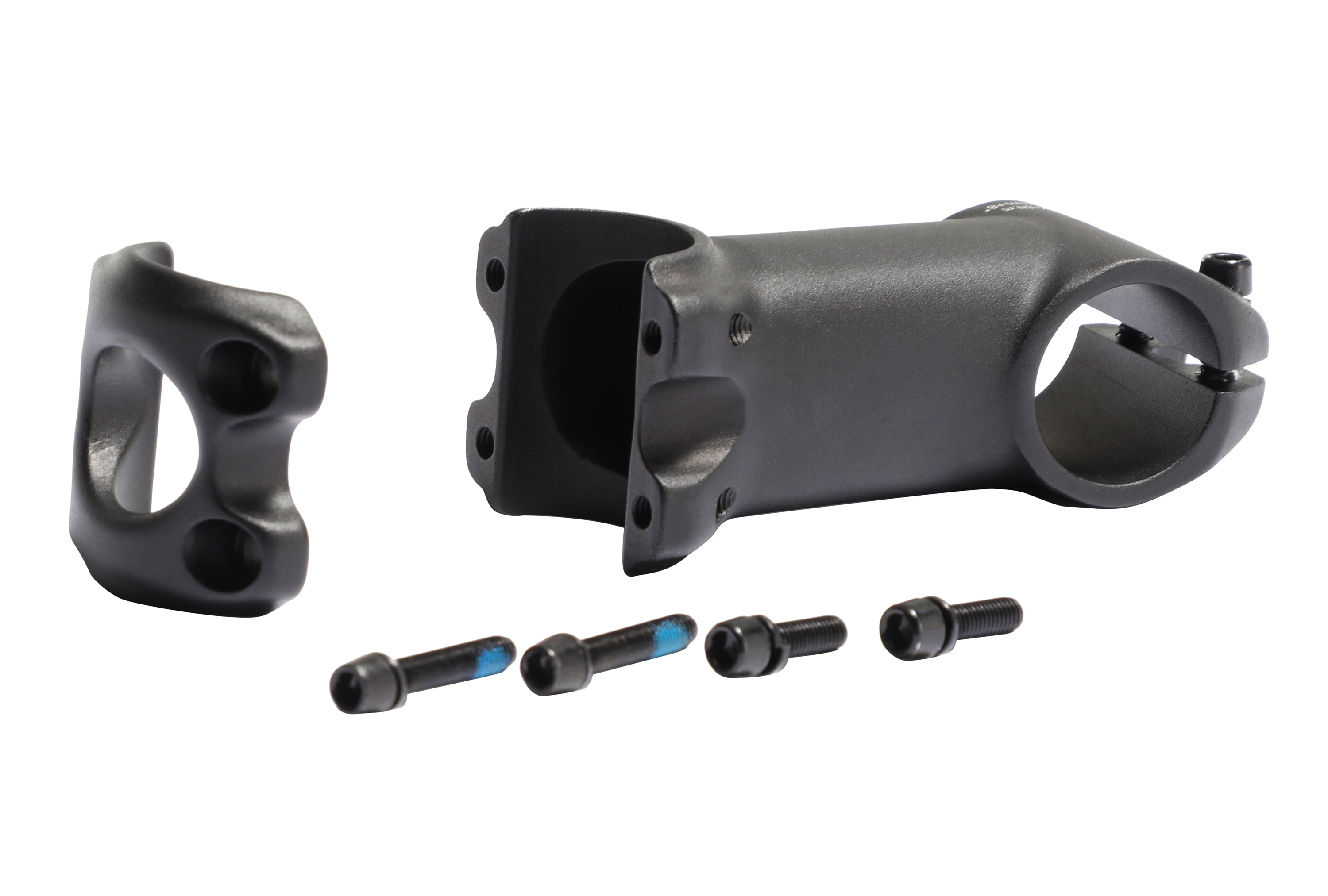 Aventon Stem Set - Aventure 2 Fixed