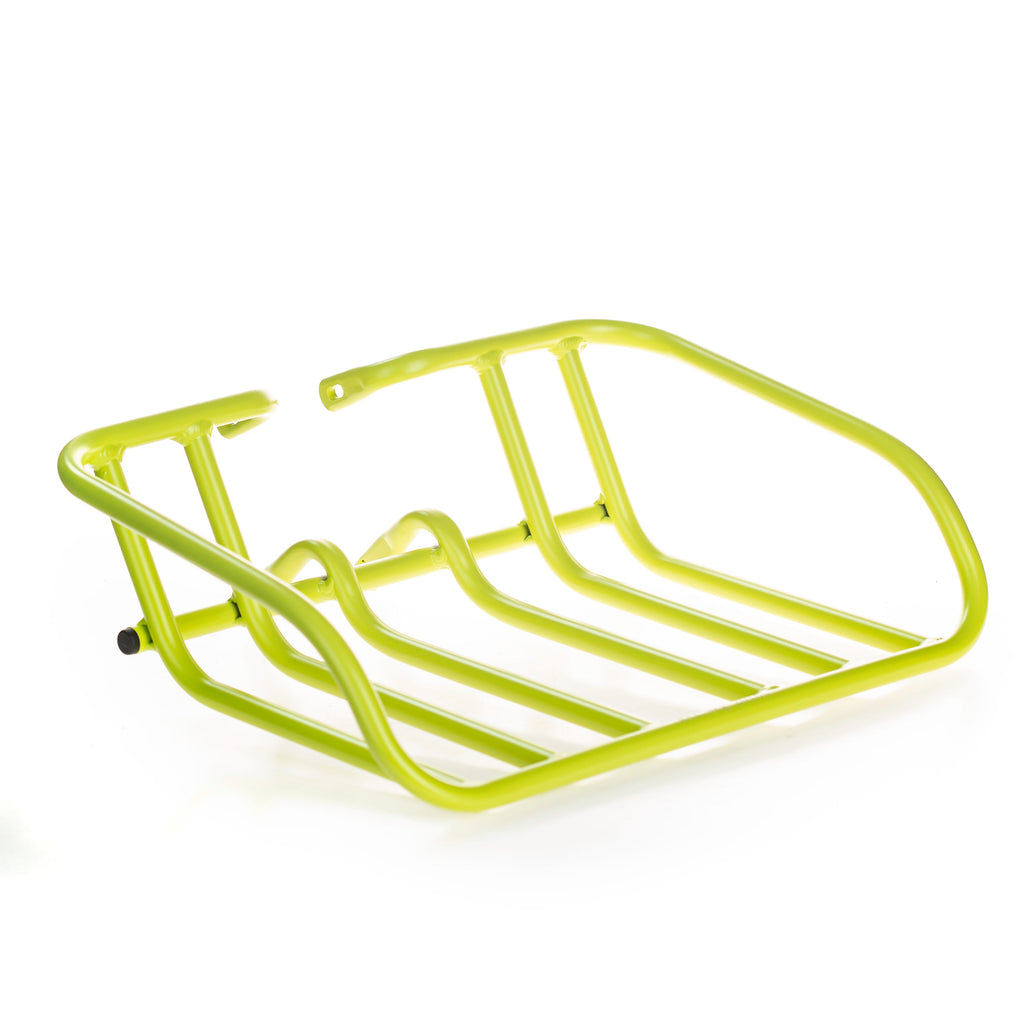 Aventure Front Rack