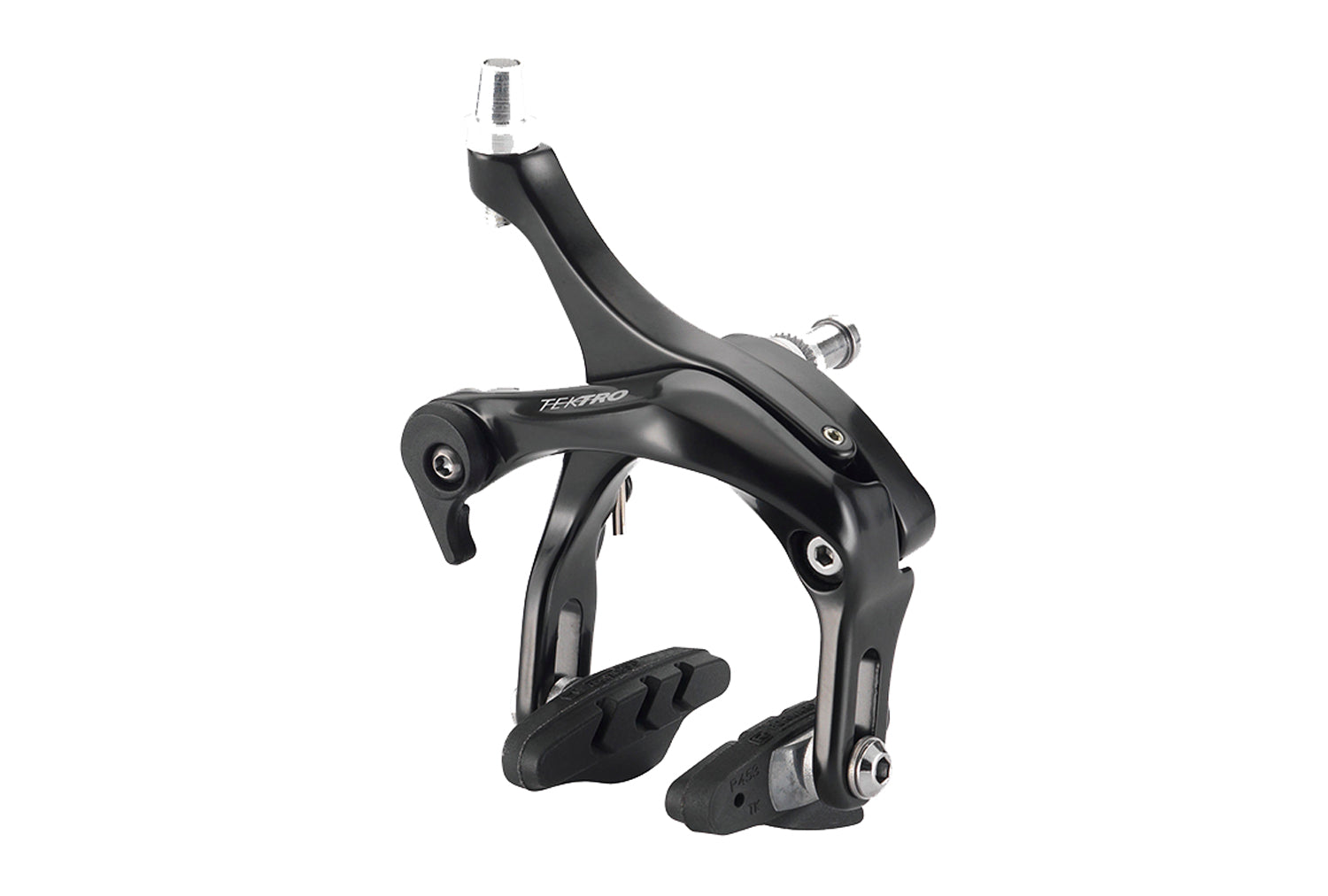 Aventon Wheel Rim Brake Caliper with Hardware