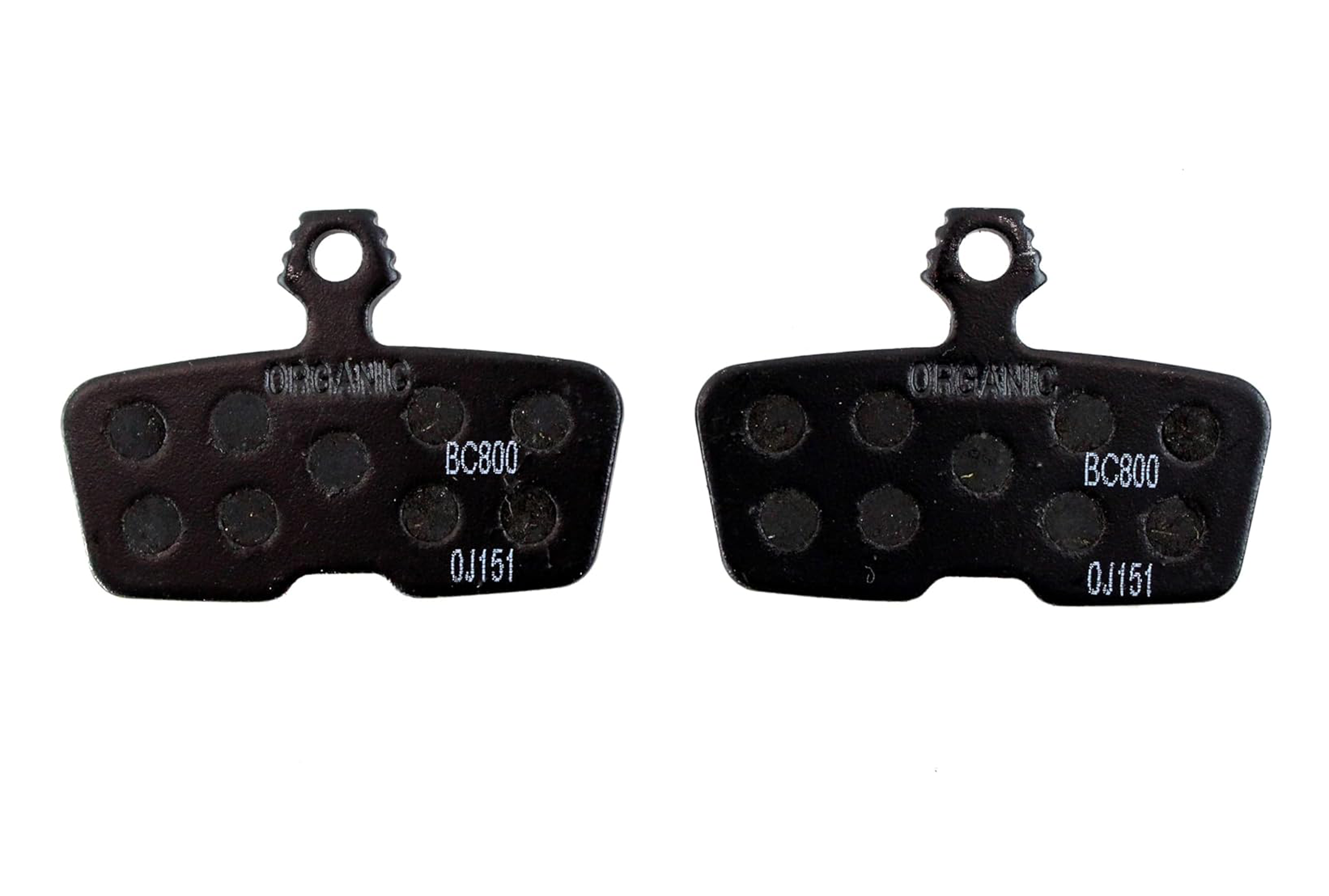 SRAM Disc Brake Pads