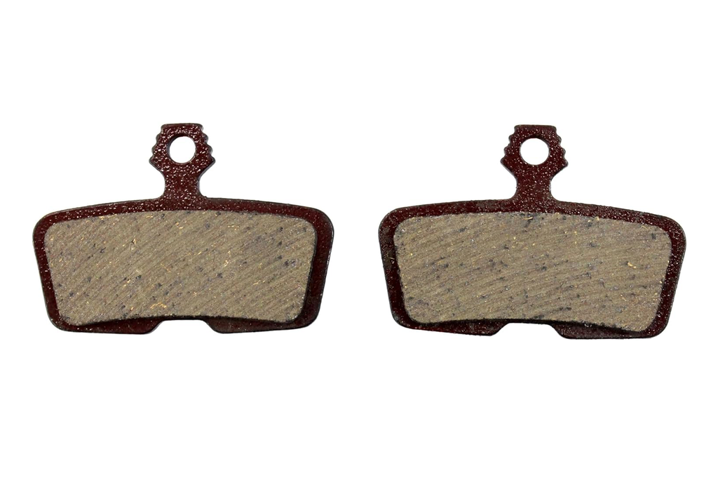 SRAM Disc Brake Pads