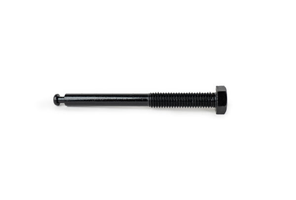 Aventon Hitch Rack - 116mm Hitch Pin