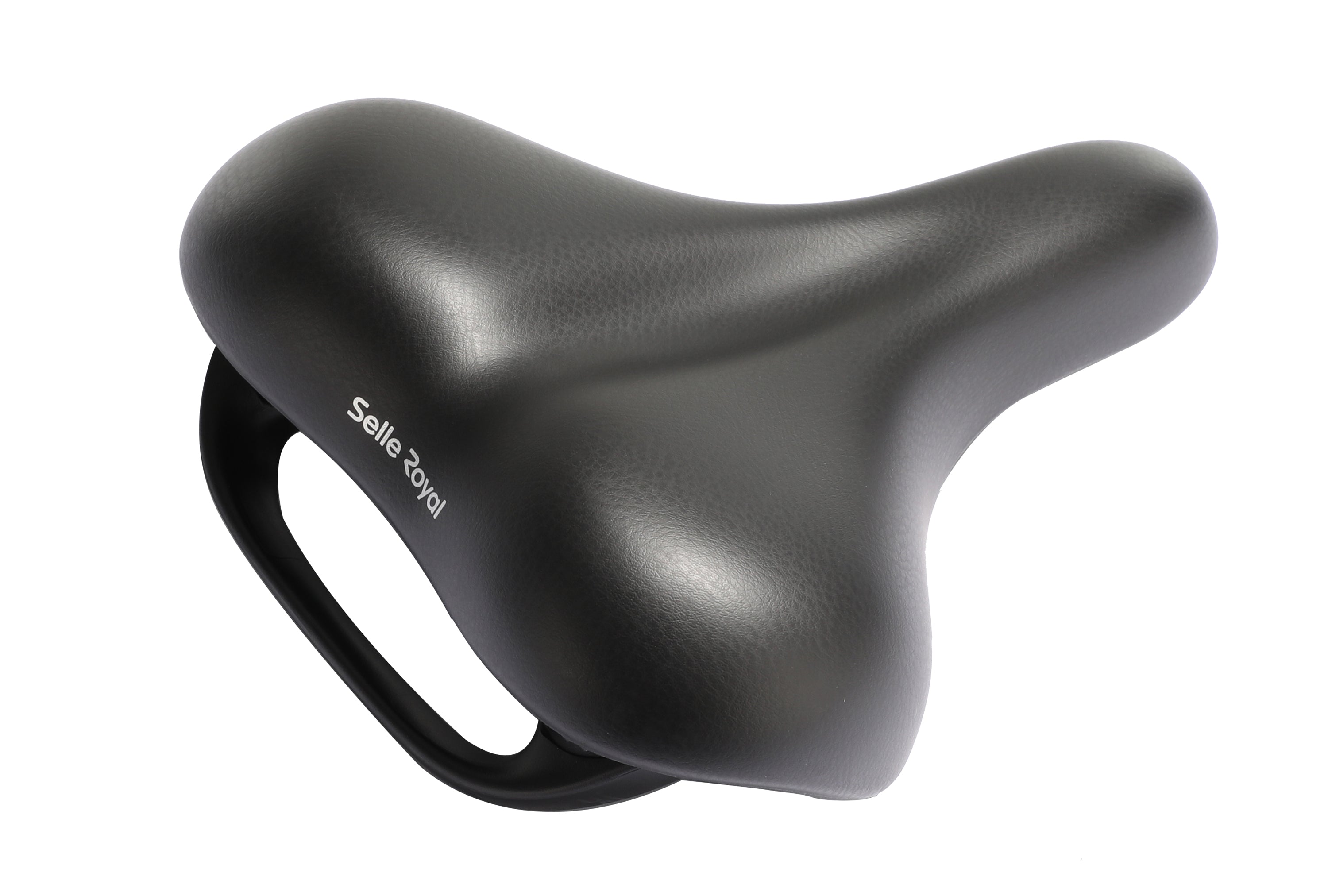 Aventon Saddle - ARCHIVED - Abound / Abound SR