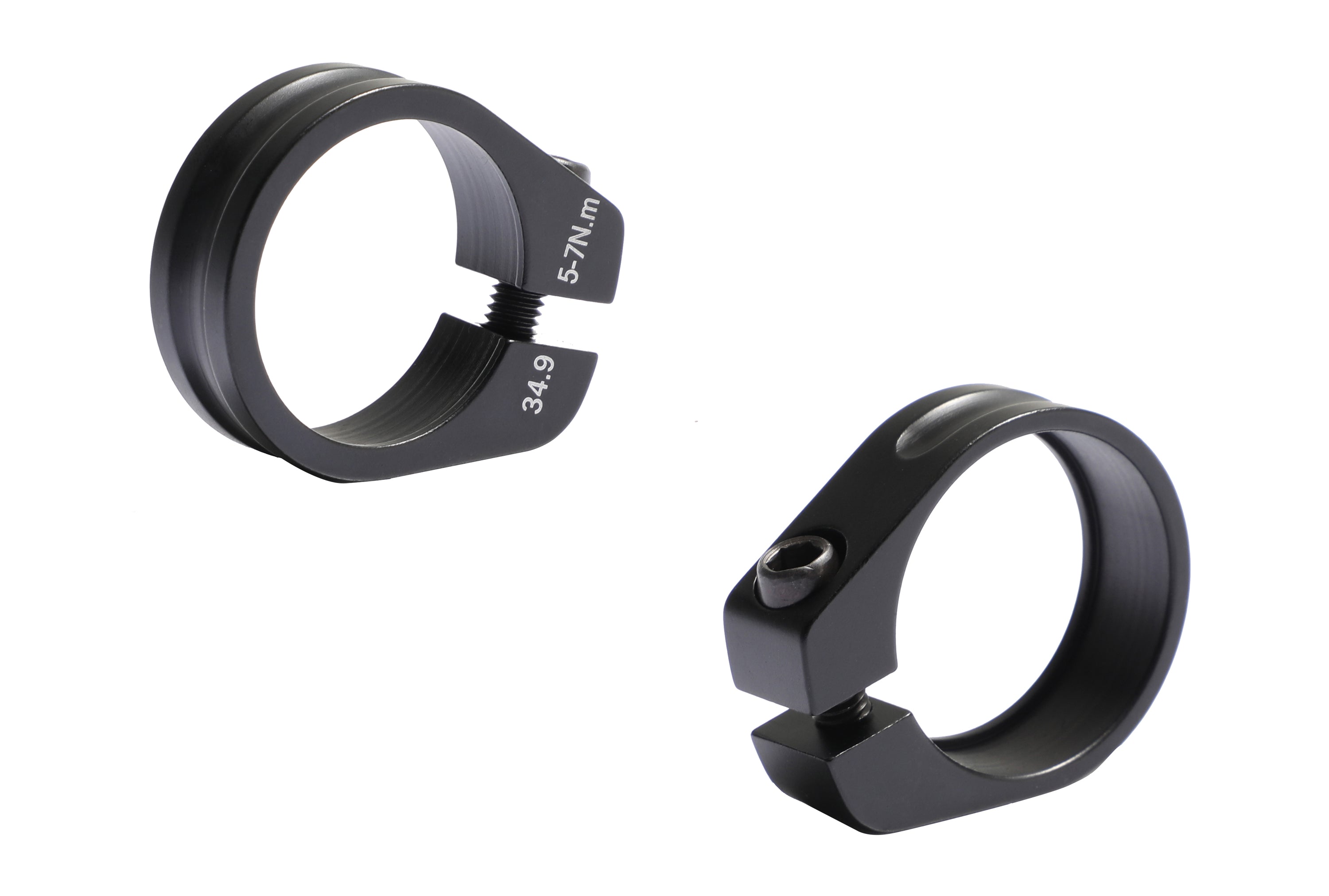 Aventon Seatpost Clamp - Ramblas