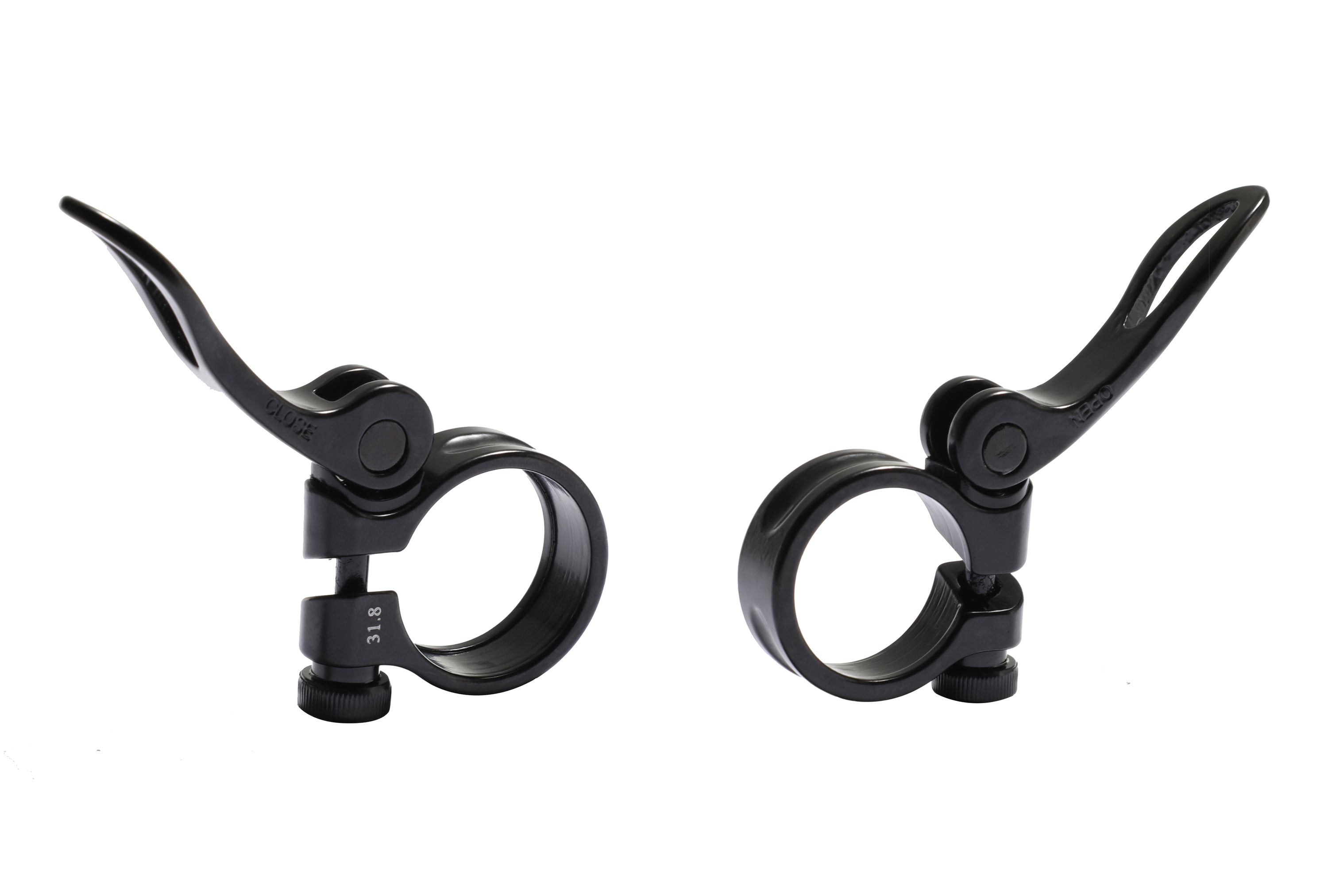 Aventon Seatpost Clamp - Level / Level 2 / Soltera SS / Soltera 7S / Soltera 2