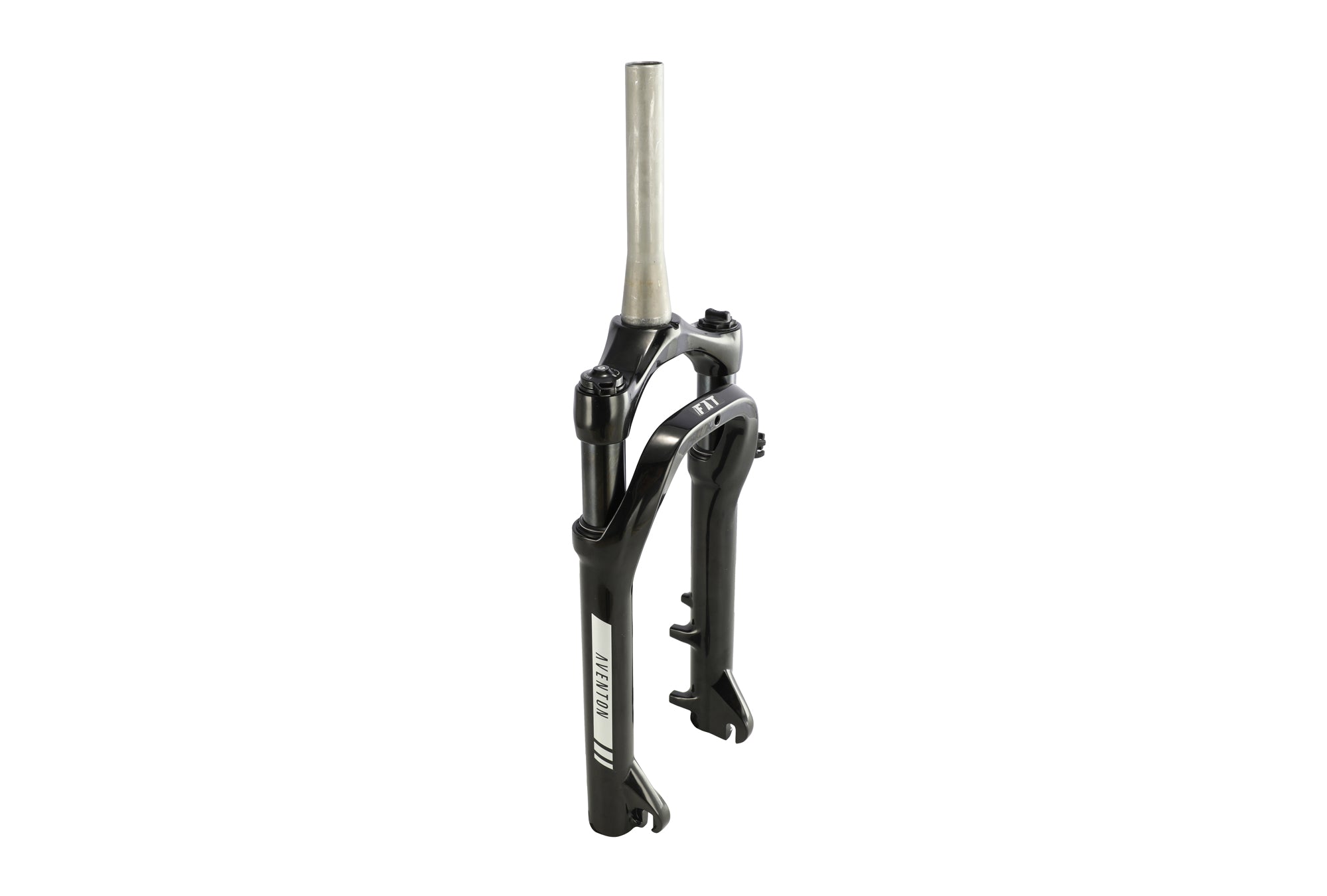 Aventon Suspension Fork - Sinch 2.5