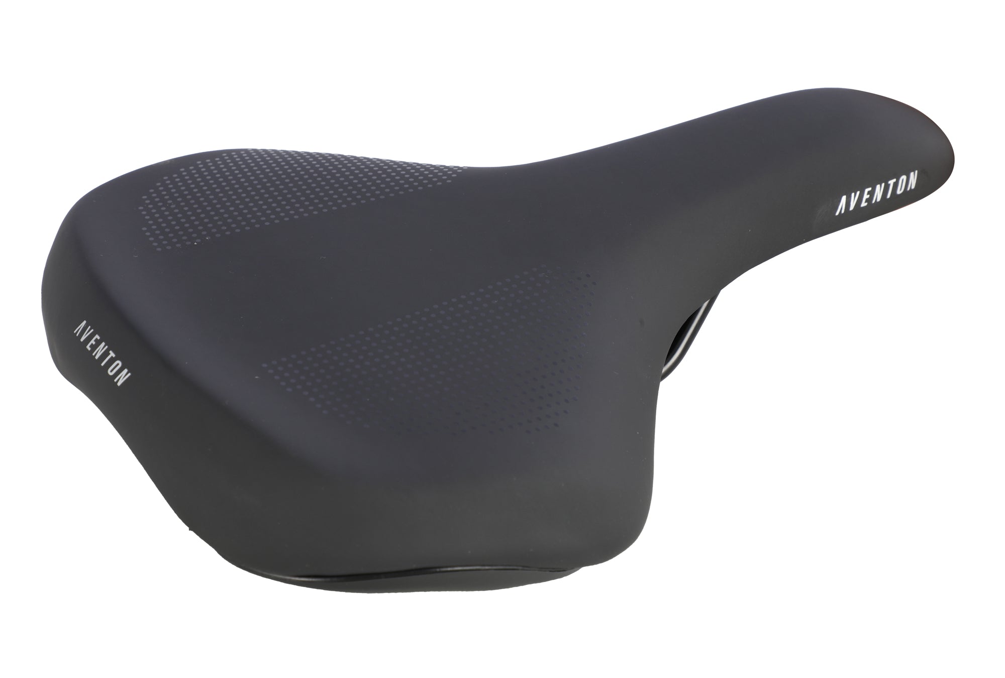 Aventon Saddle - Sinch 2.5