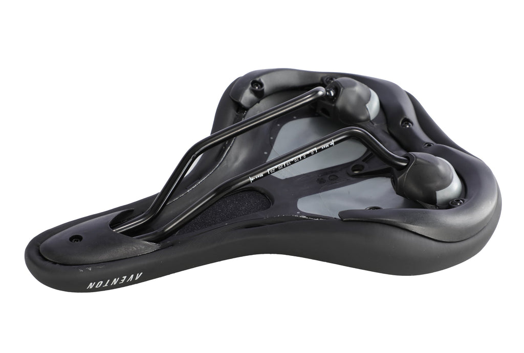 Aventon Saddle