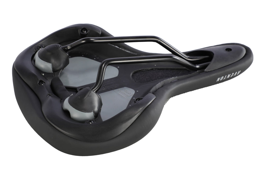 Aventon Saddle