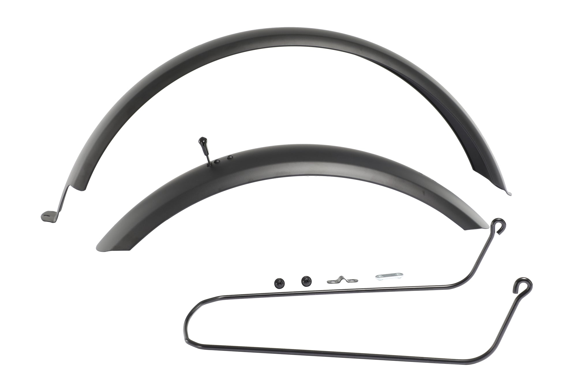 Aventon Fender Set - Sinch 2