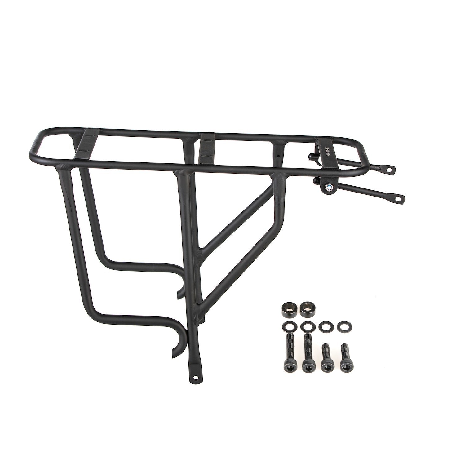 Aventon Rear Rack - Sinch - Sinch Step-Through