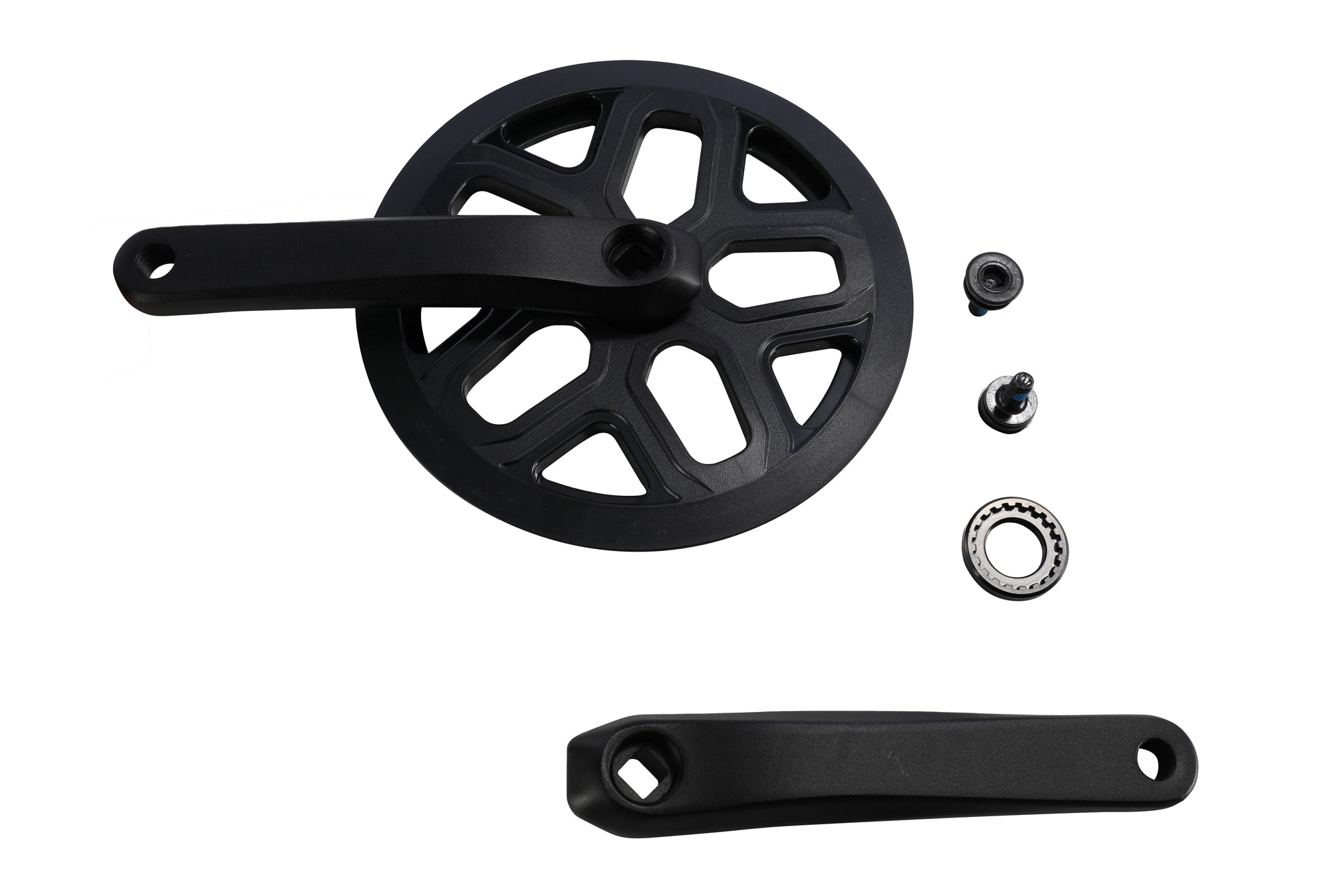 Aventon Crankset - Soltera 2.5