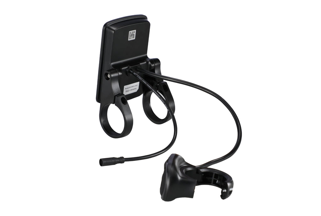 Aventon Full Color Display, BC 280