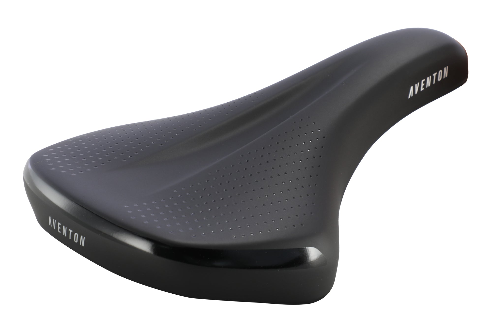 Aventon Saddle - Soltera 2.5
