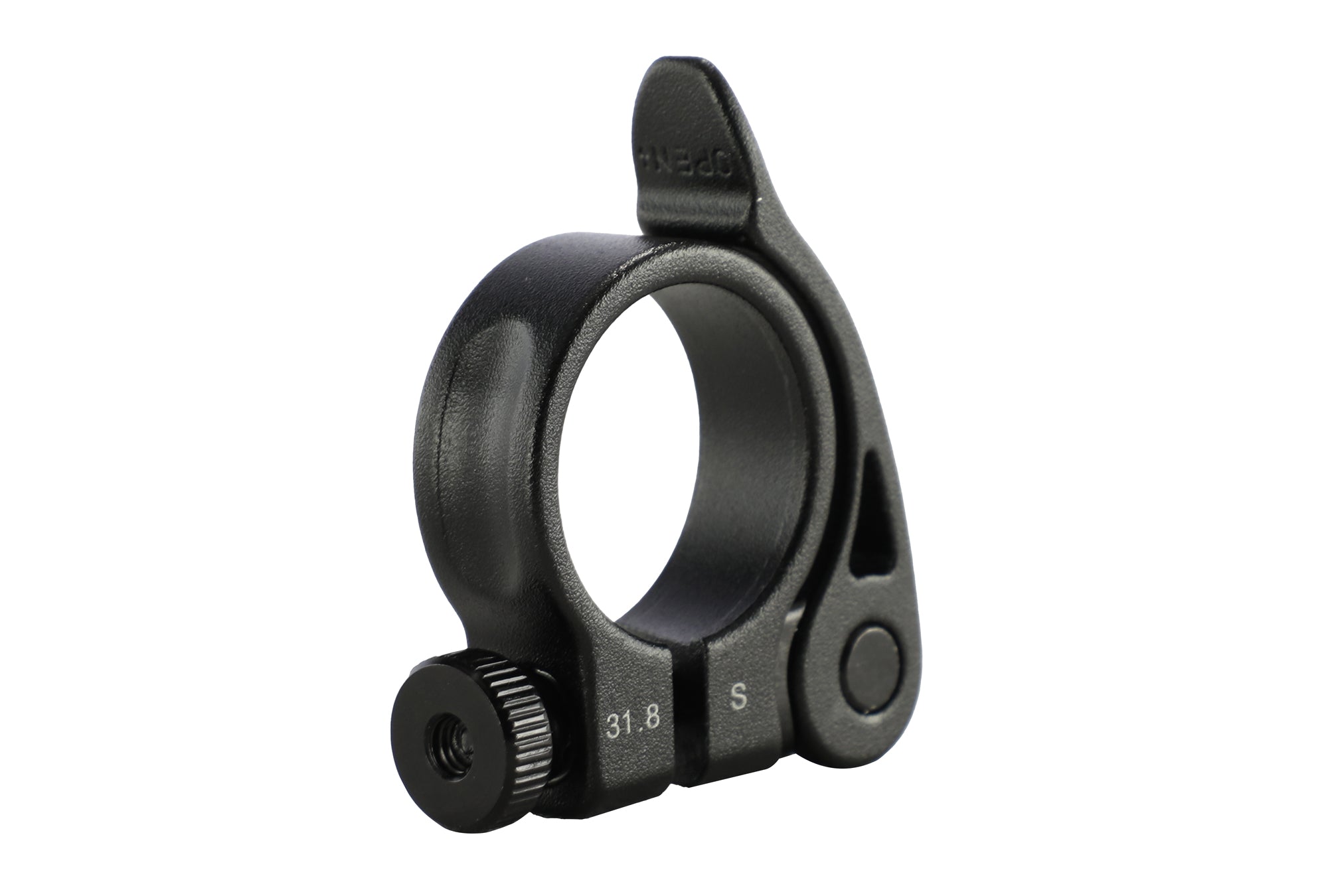 Aventon Seatpost Clamp - Soltera 2.5