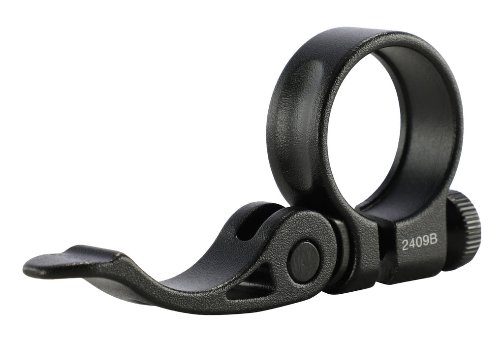 Aventon Seatpost Clamp