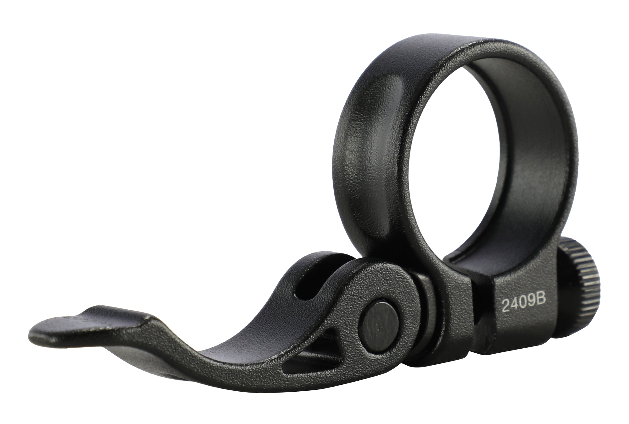 Aventon Seatpost Clamp