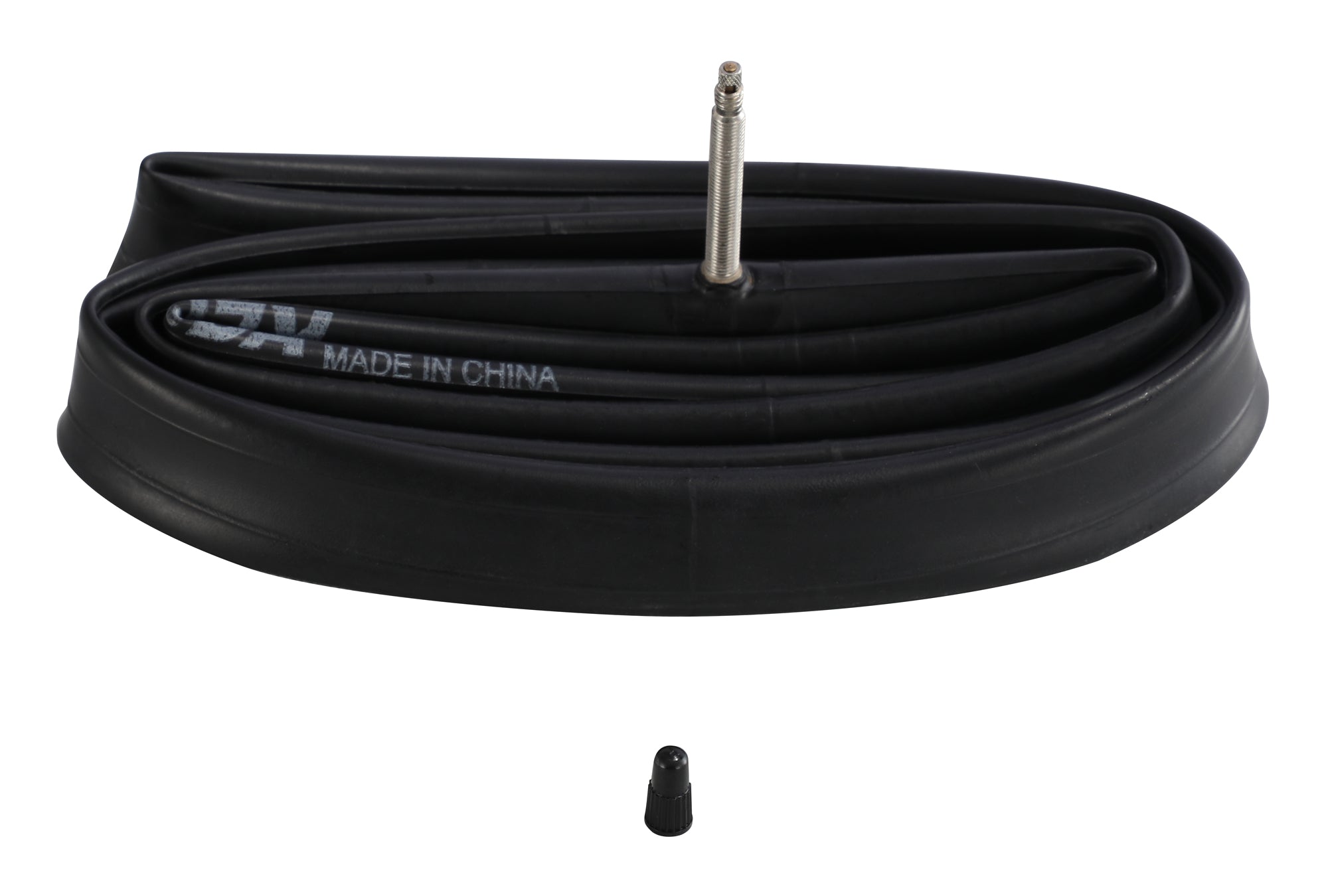 Aventon Inner Tube - 700Cx35C - Soltera SS / Soltera 7S / Soltera 2.5