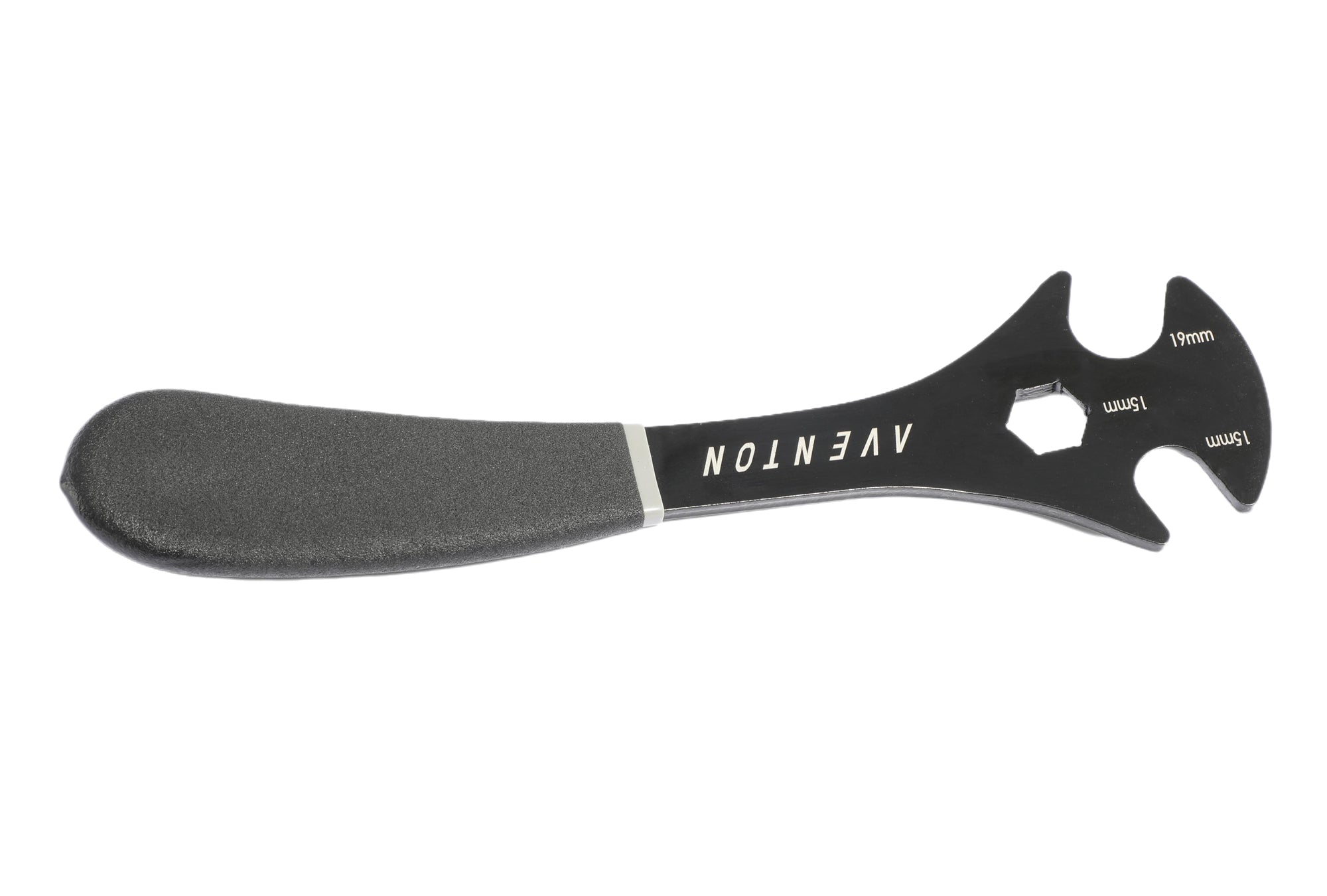 Aventon Dual-Sided Wrench - Aventure / Aventure 2