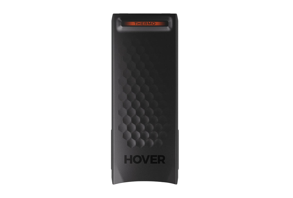 HOVERAir Thermo Smart Battery