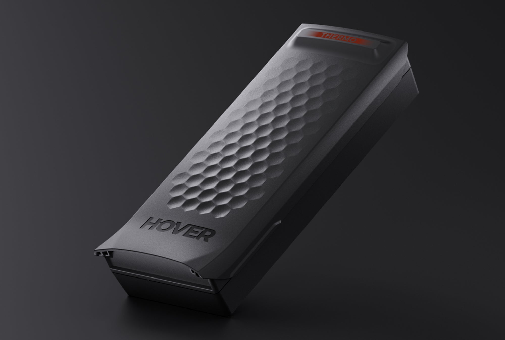 HOVERAir Thermo Smart Battery