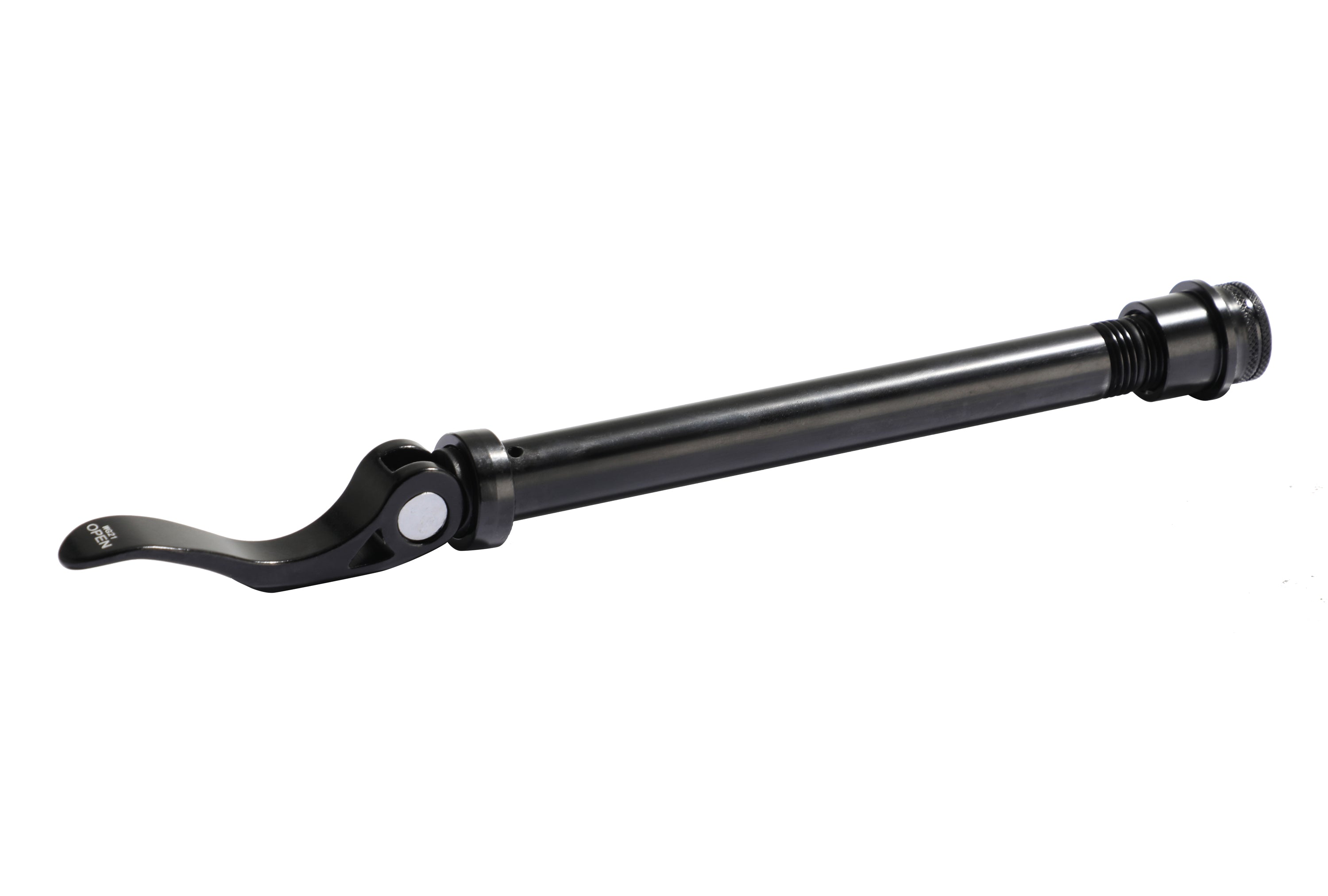 Aventon Thru Axle and Nut Set