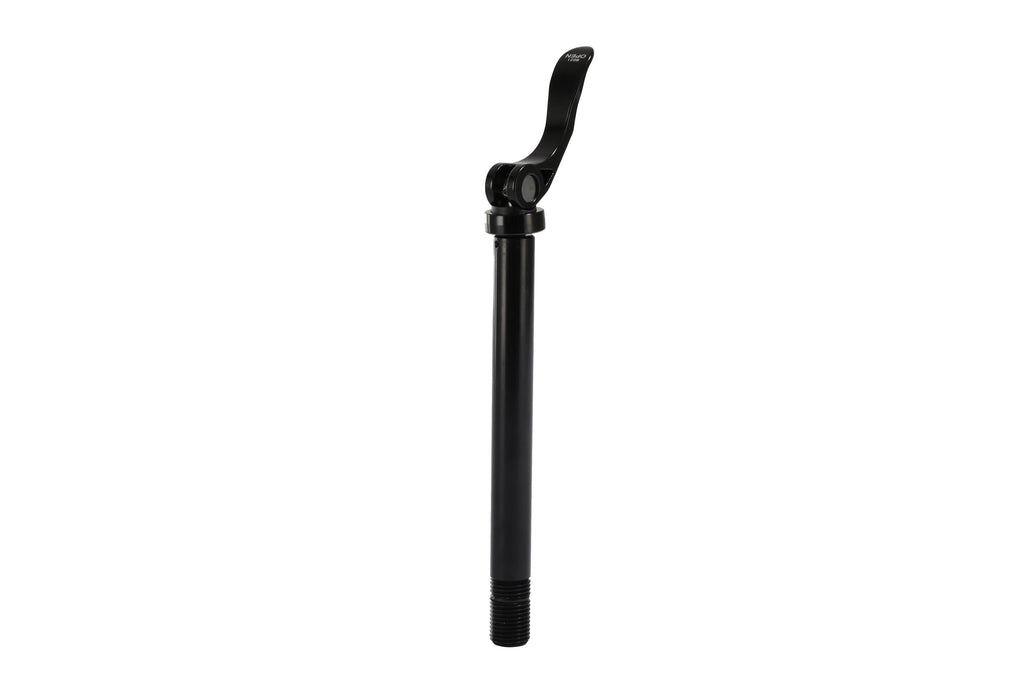 Aventon Thru Axle and Nut Set - Level / Level 2 - Zoom