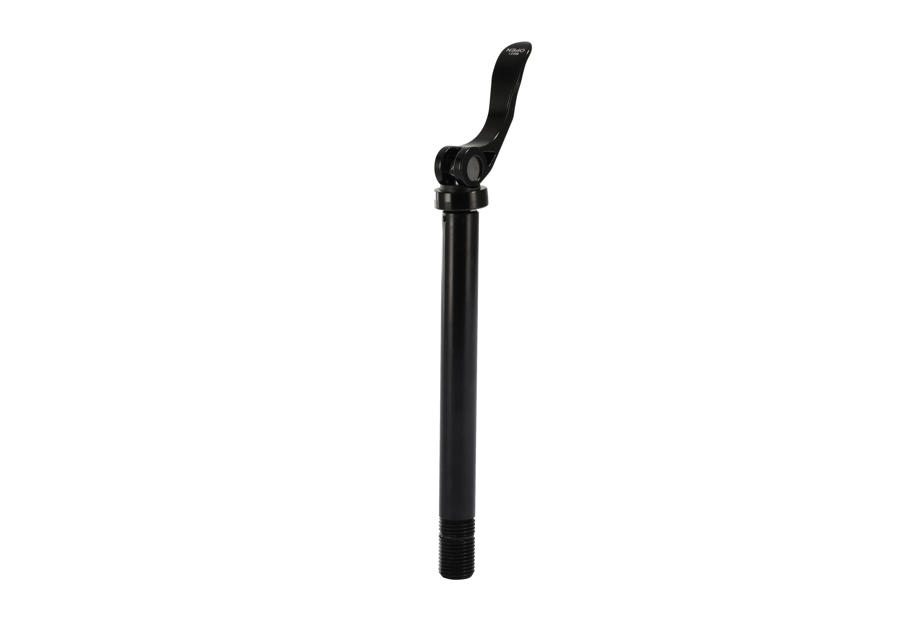 Aventon Thru Axle and Nut Set - Level / Level 2 - Zoom