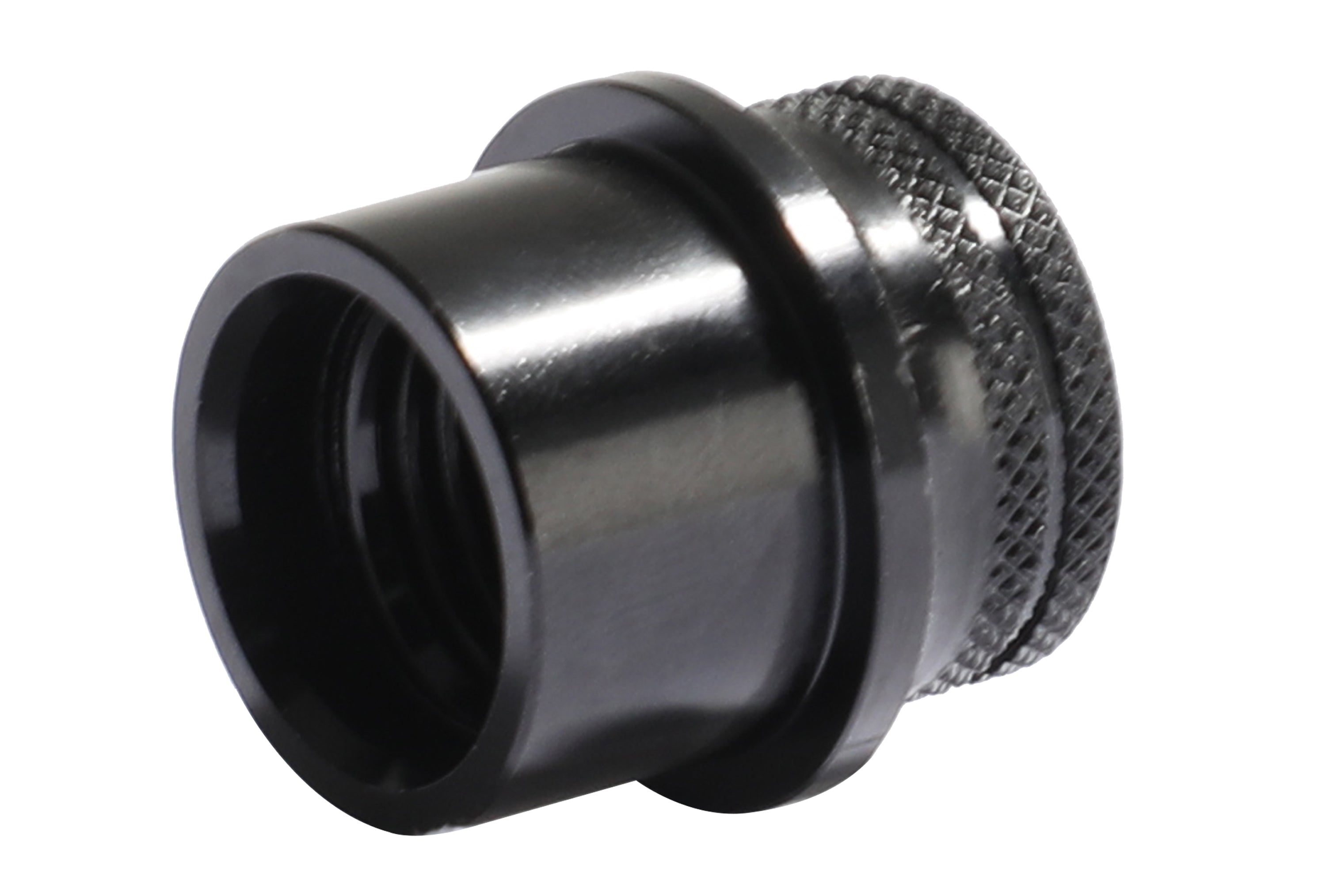 Aventon Thru Axle Nut